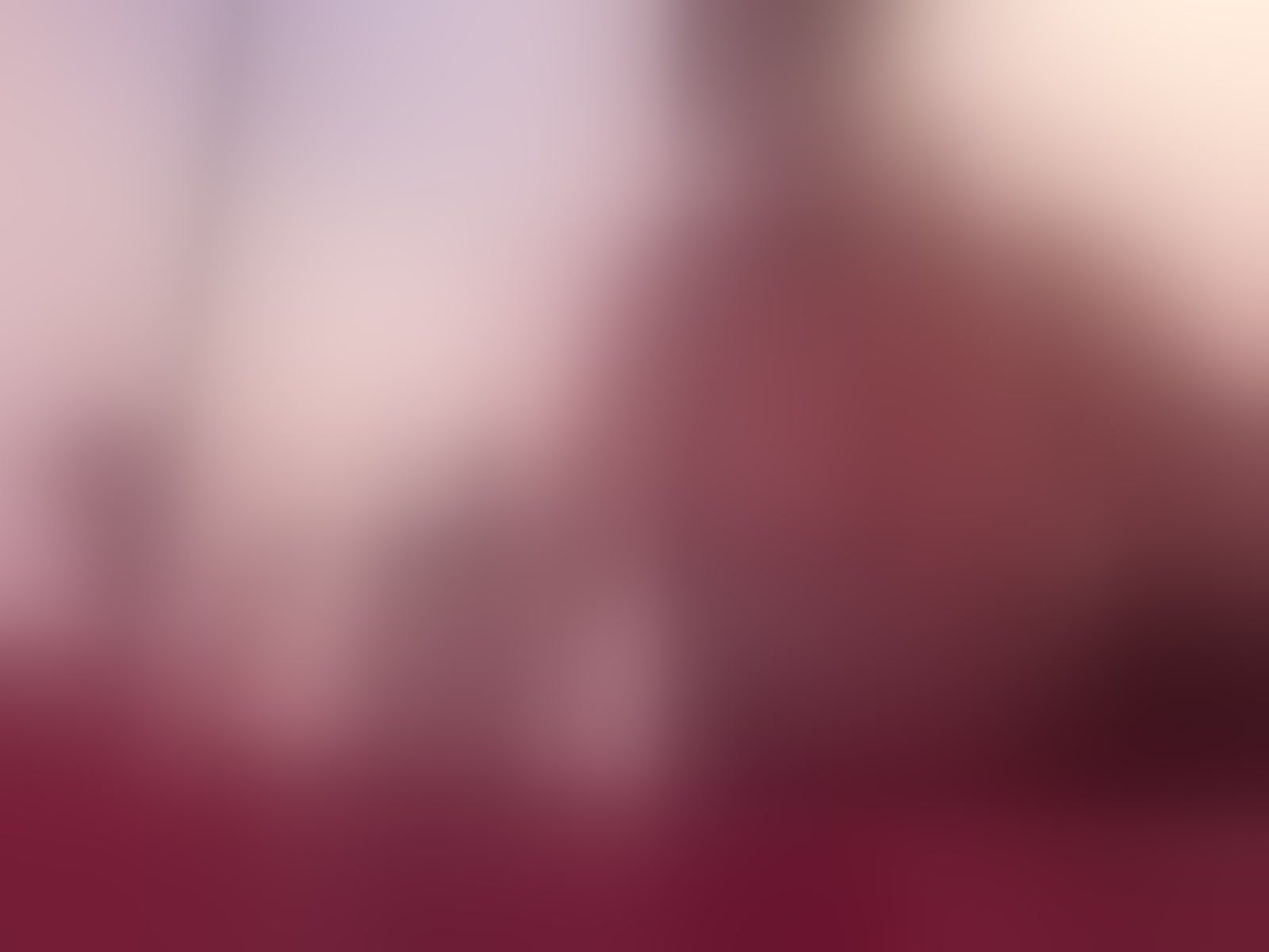 Live sex webcam photo for JennaDavom #8699040