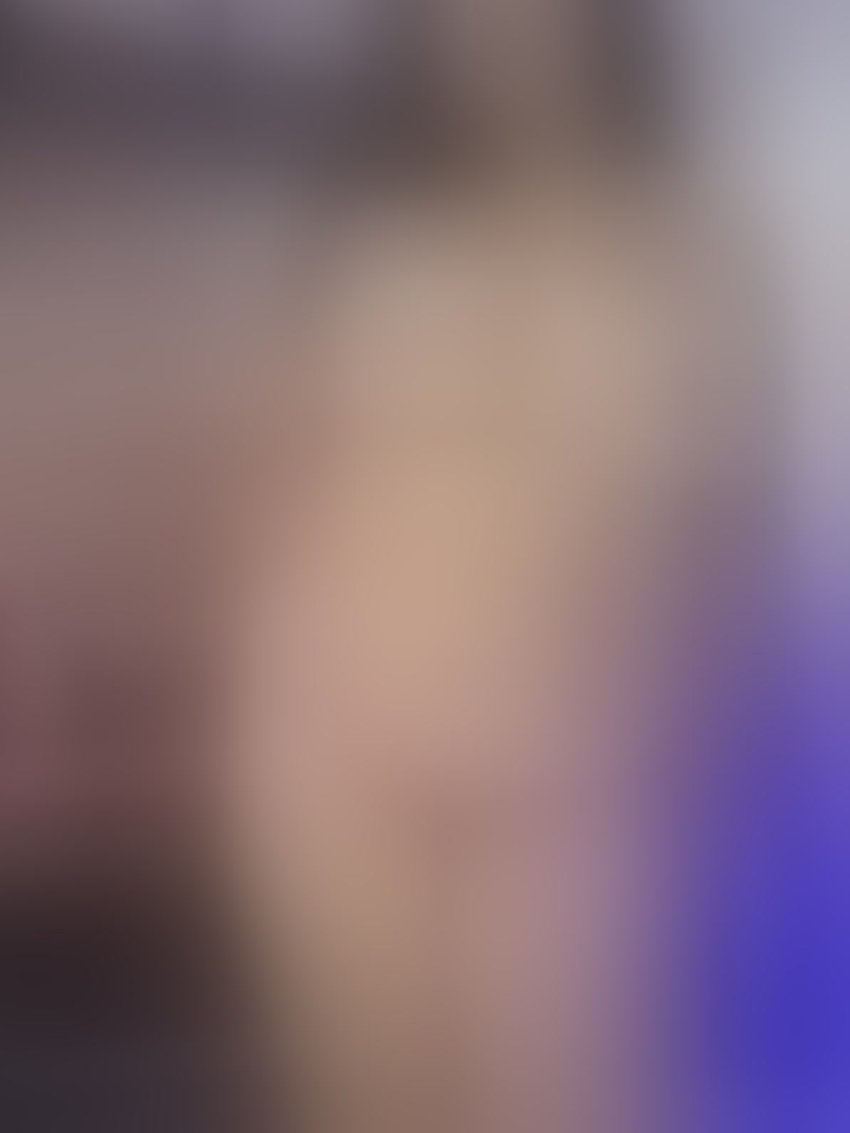 Live sex webcam photo for JennaDavom #8670231