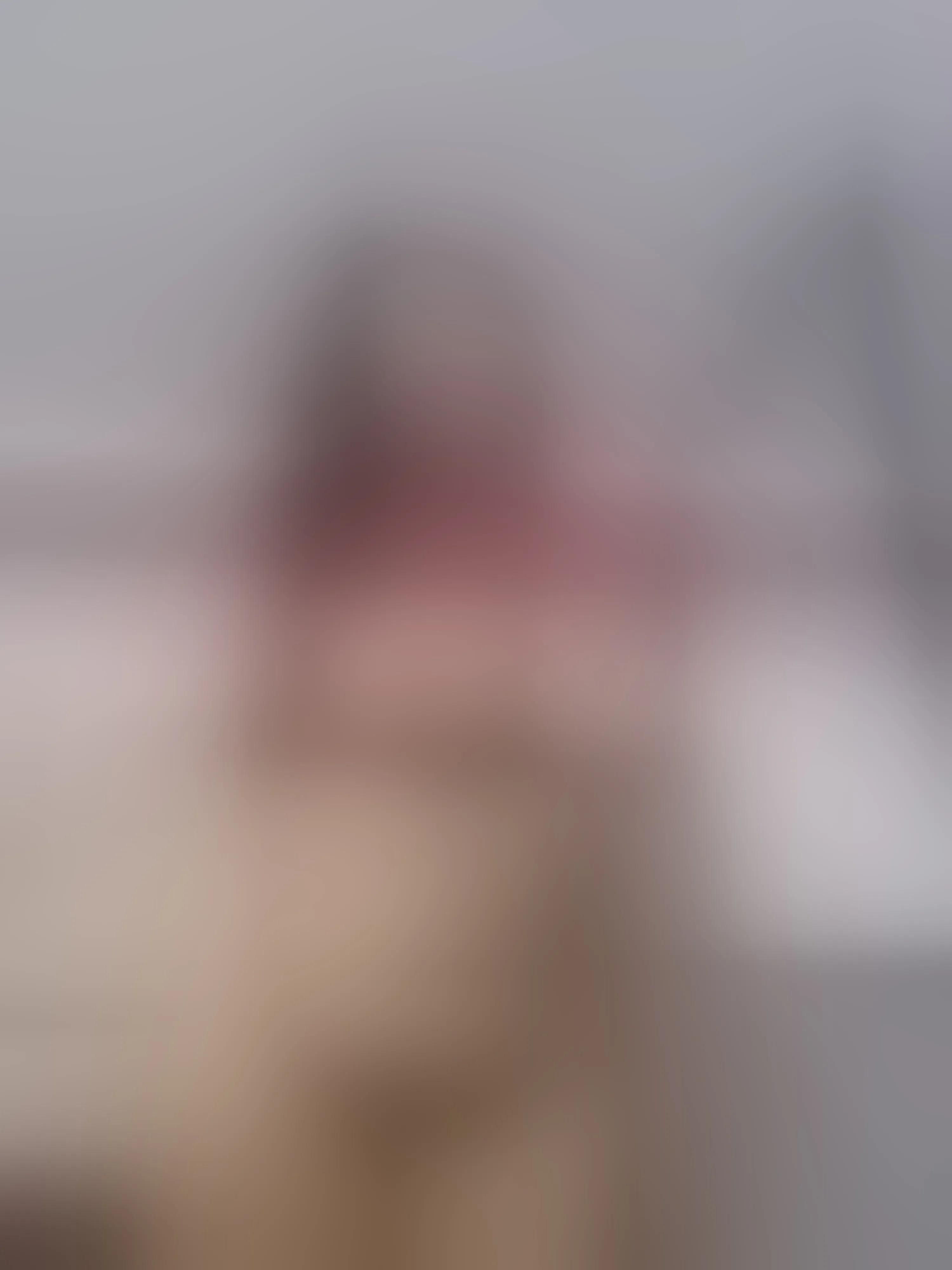 Live sex webcam photo for JennaDavom #8658558
