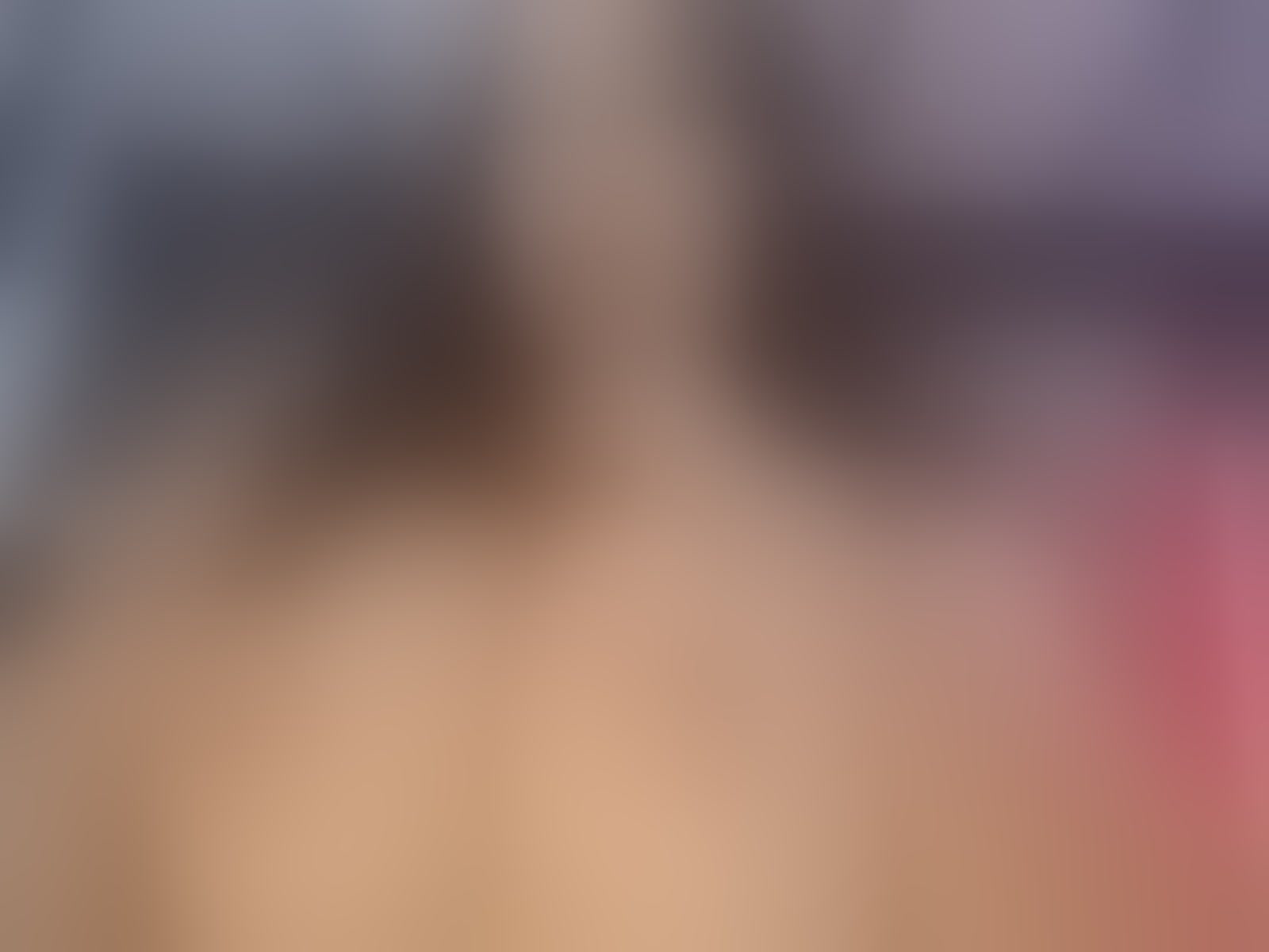 Live sex webcam photo for JennaDavom #8670252