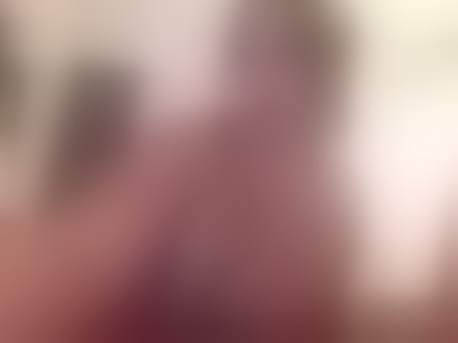 Live sex webcam photo for JennaDavom #8699041