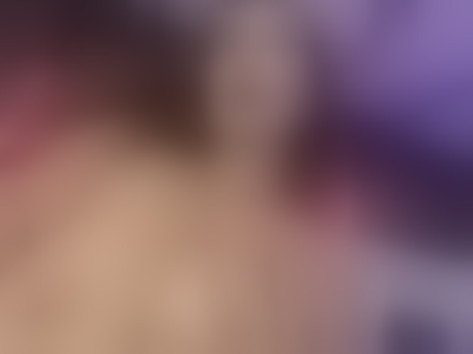 Live sex webcam photo for JennaDavom #8699039