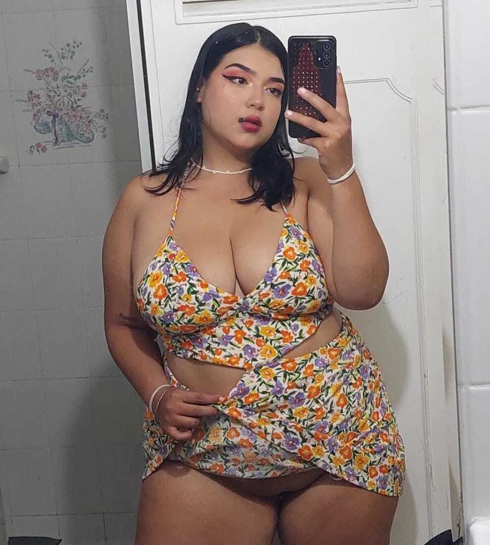 Live sex webcam photo for JennaDavom #8631795