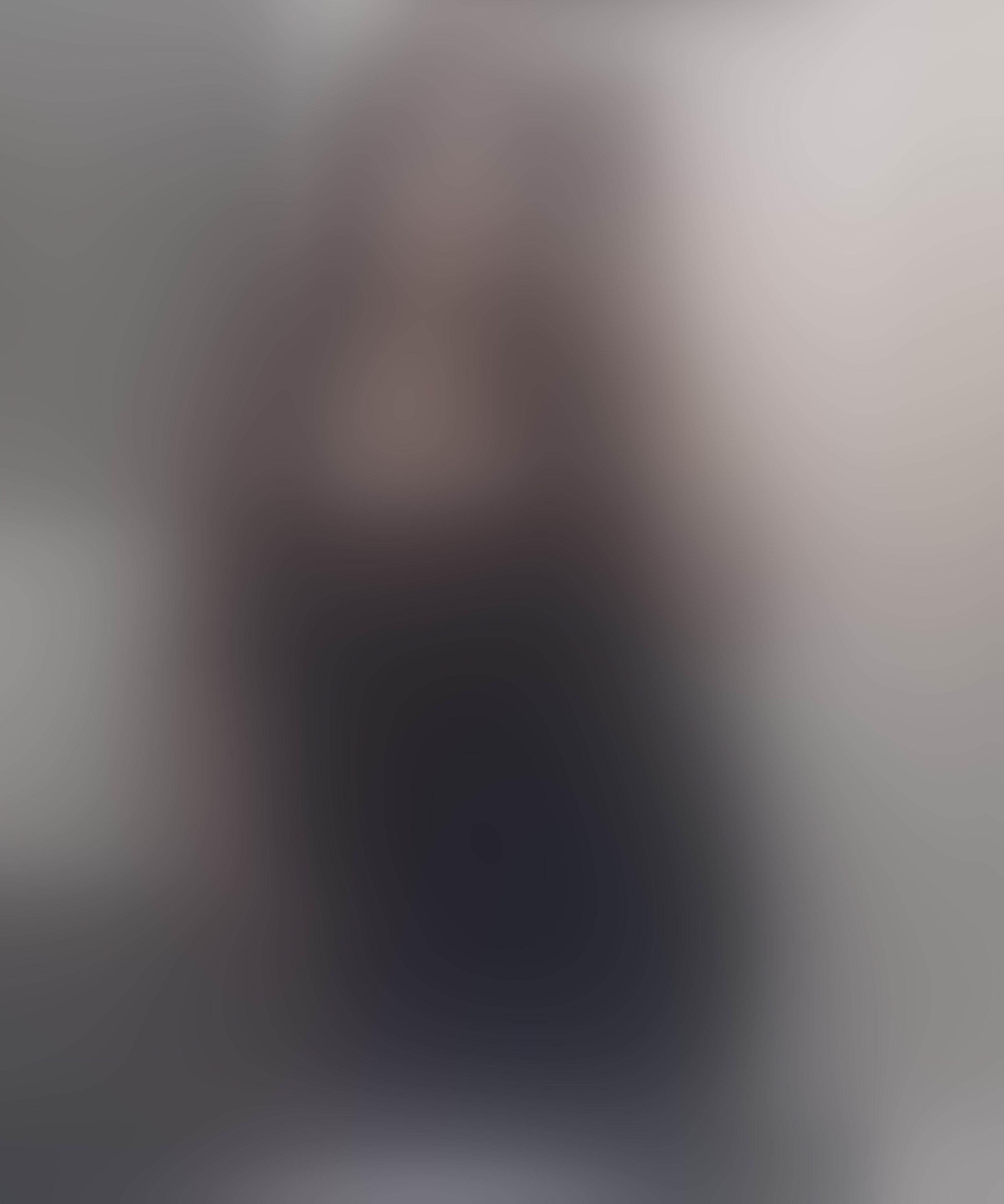 Live sex webcam photo for JennaDavom #8679380