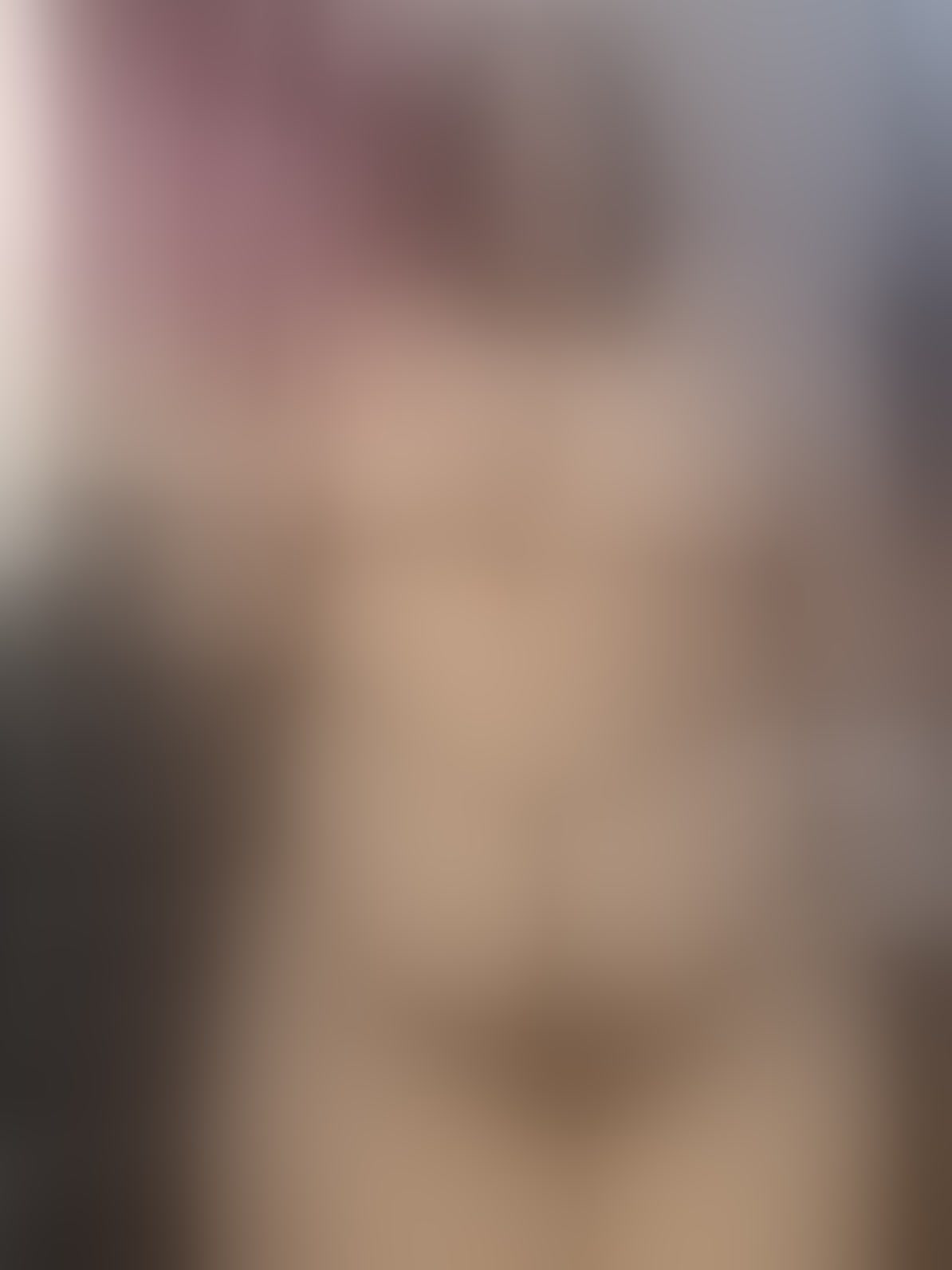 Live sex webcam photo for JennaDavom #8670250