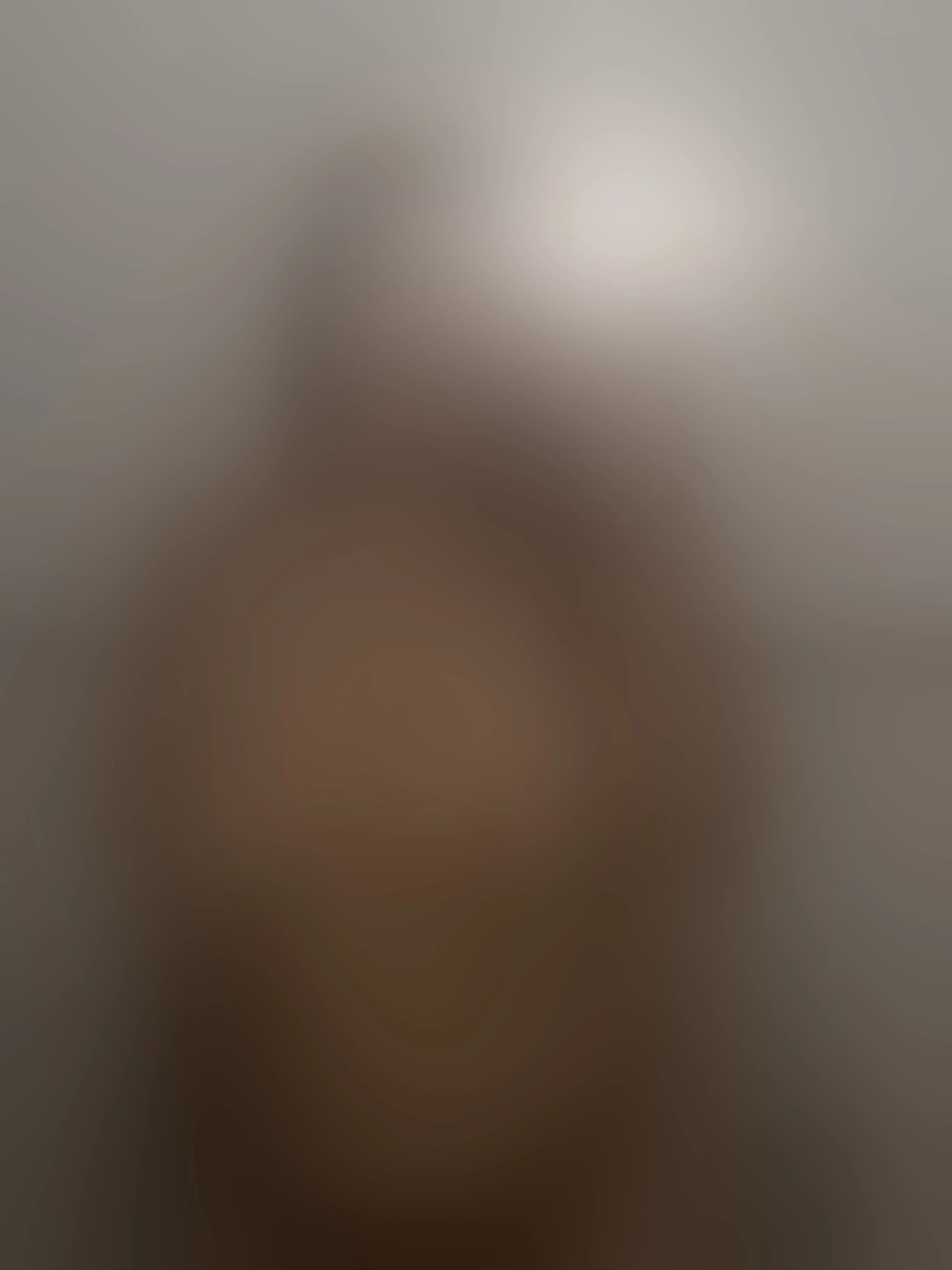 Live sex webcam photo for JennaDavom #8631794