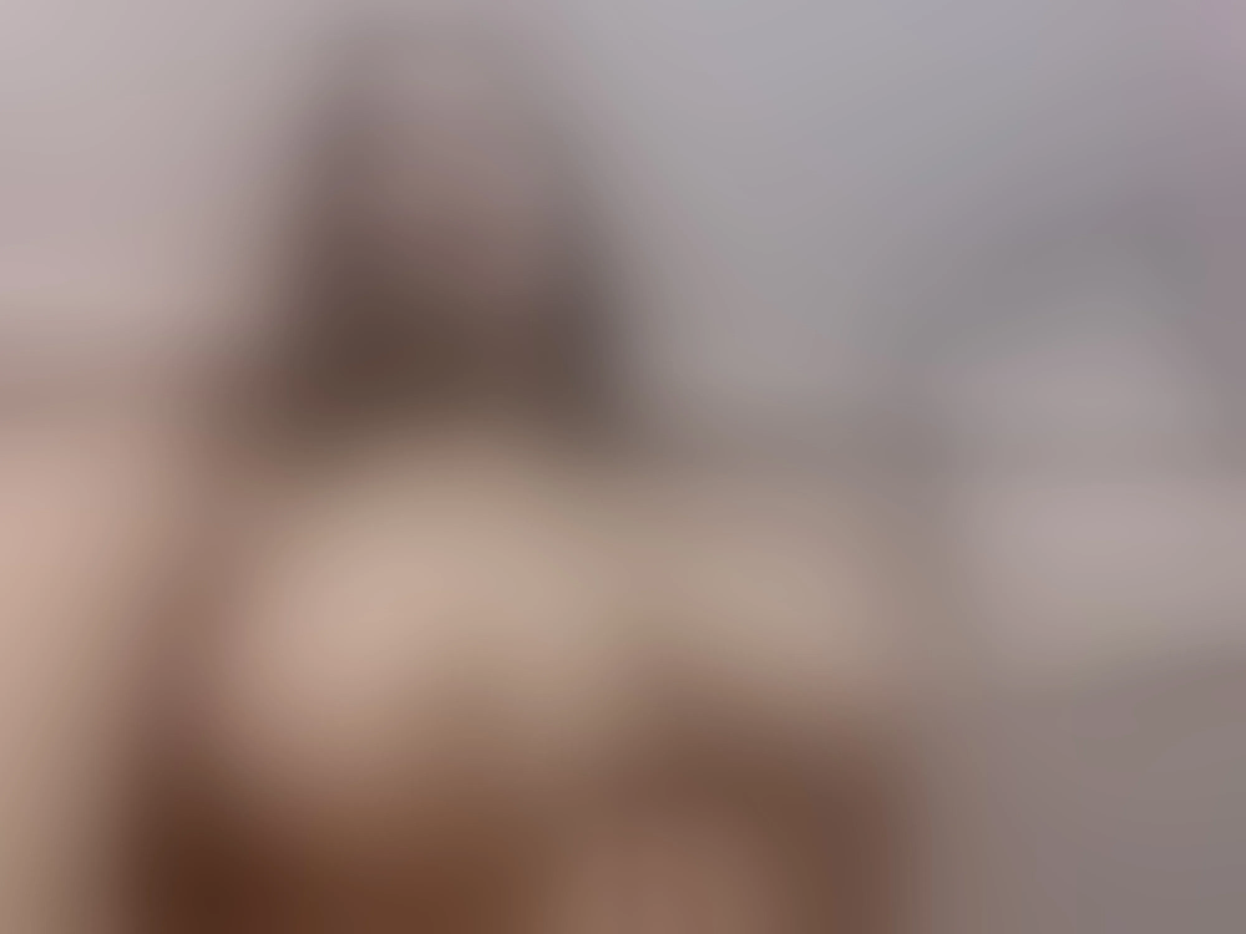 Live sex webcam photo for JennaDavom #8631793