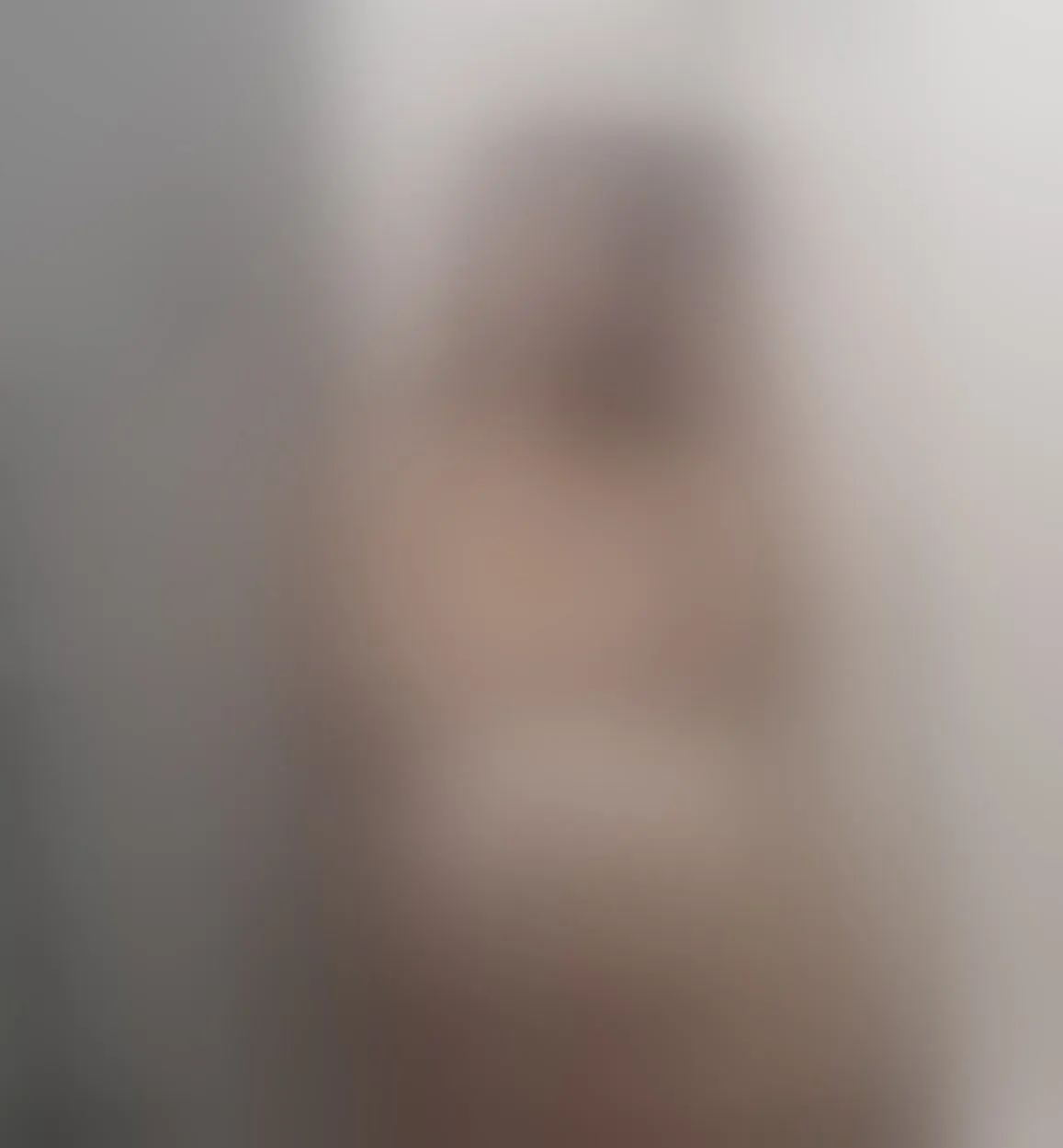 Live sex webcam photo for JennaDavom #8631798