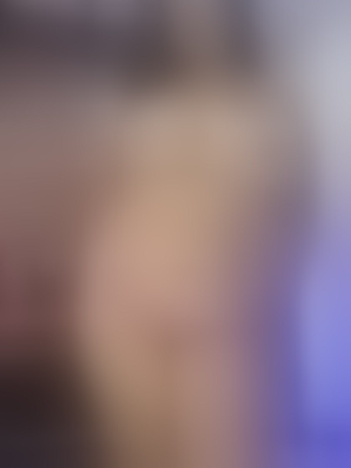 Live sex webcam photo for JennaDavom #8670235
