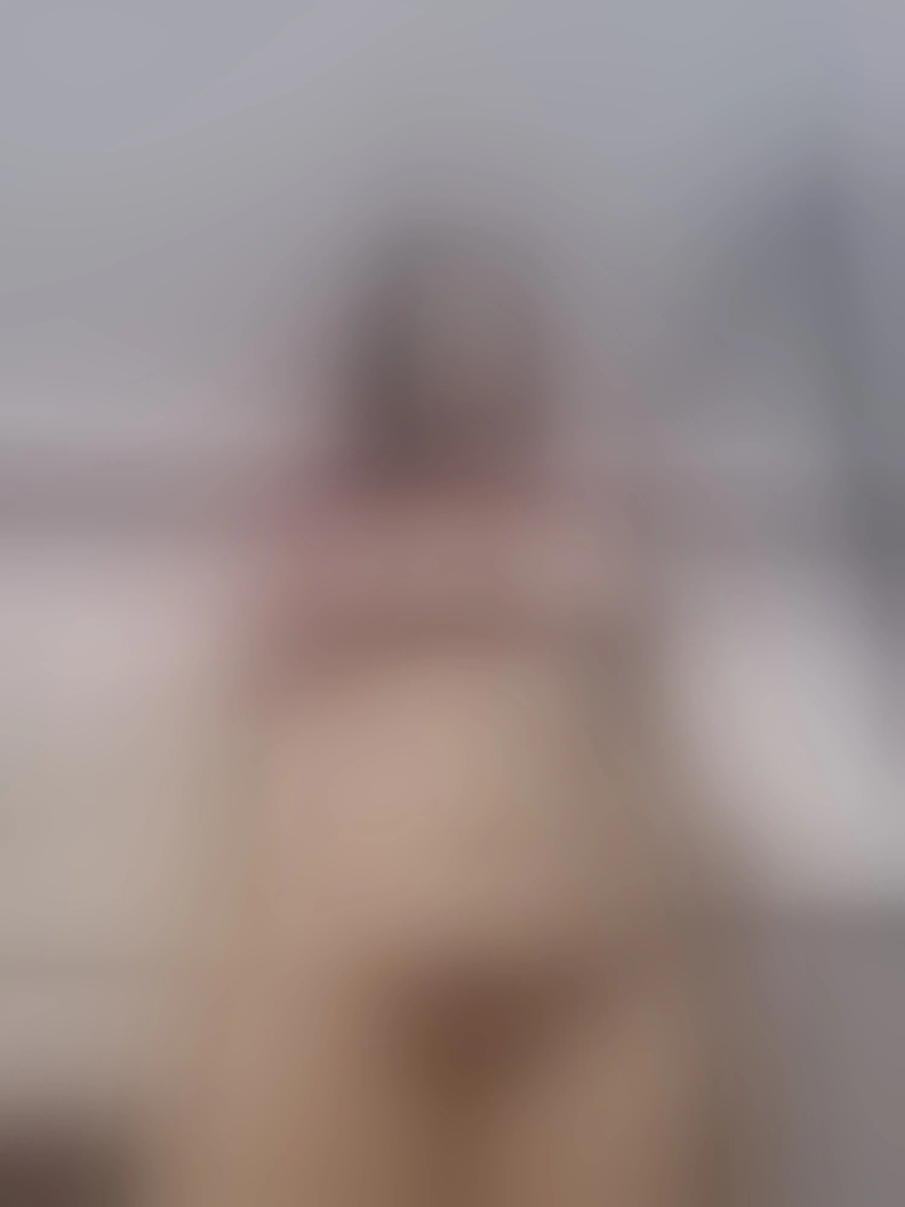 Live sex webcam photo for JennaDavom #8658553