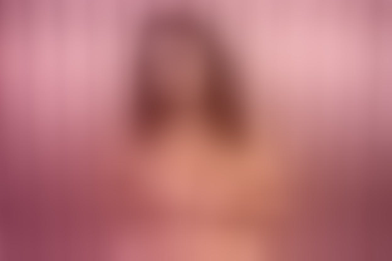 Live sex webcam photo for JennaDavom #8688782