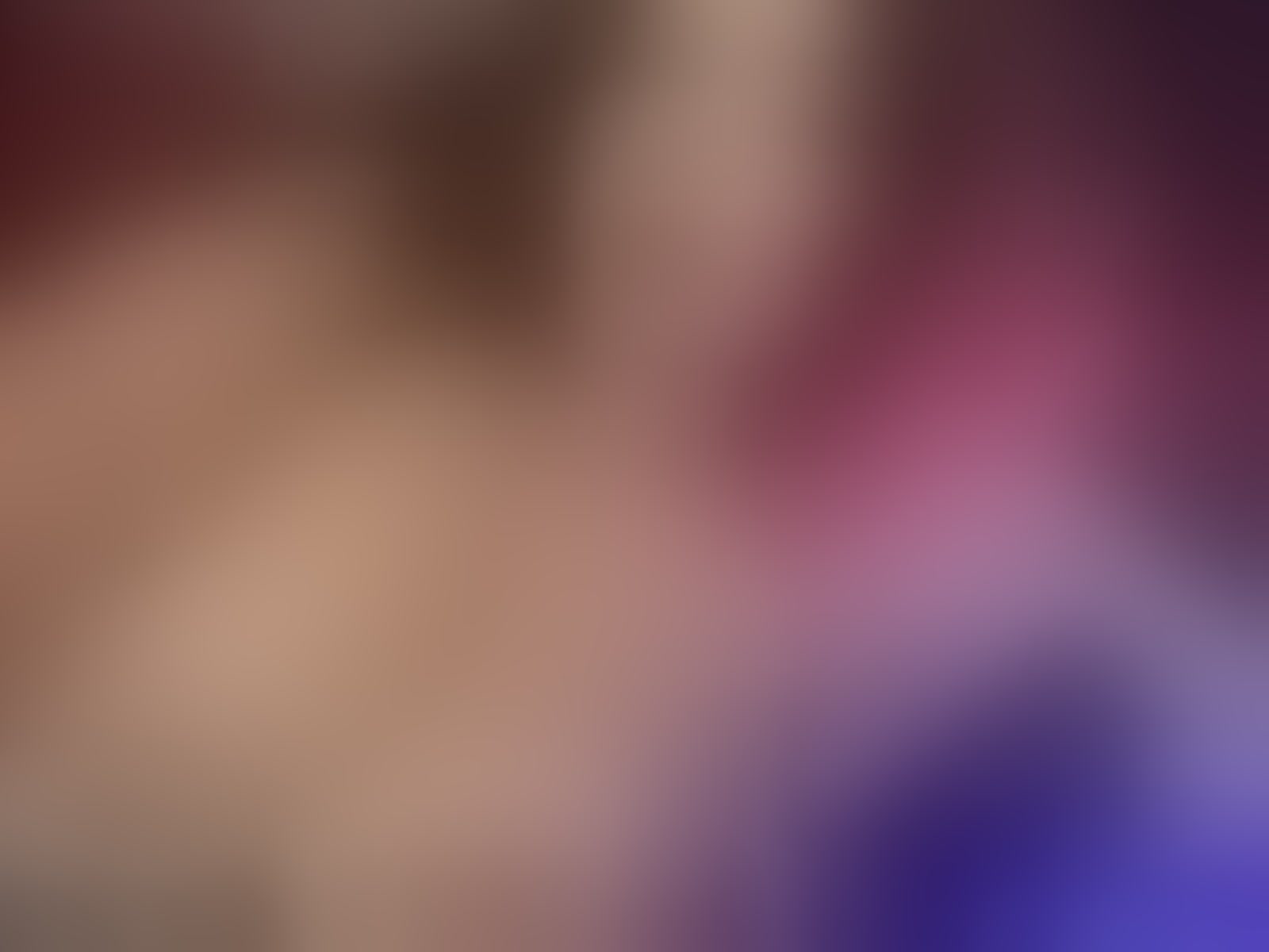 Live sex webcam photo for JennaDavom #8699037