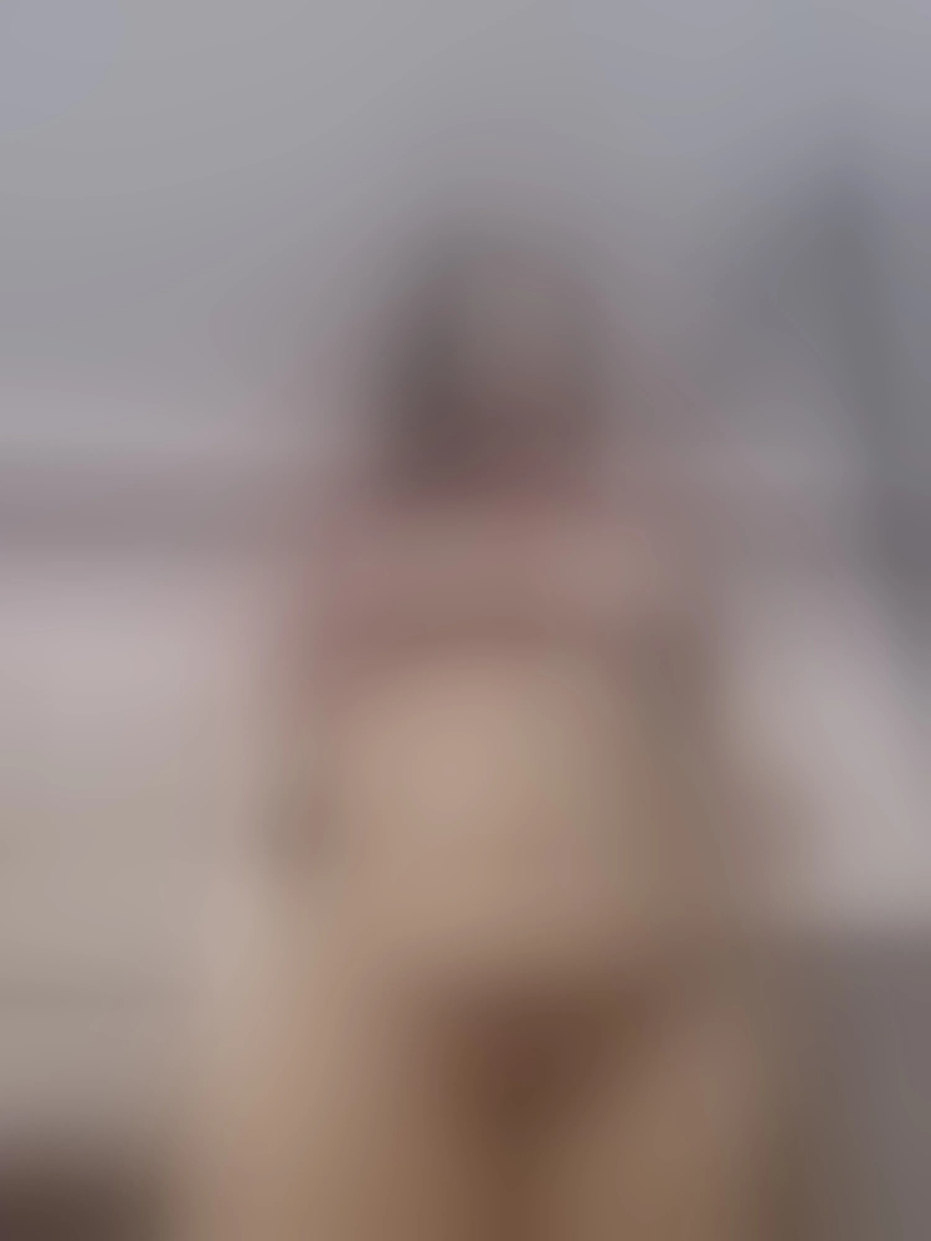 Live sex webcam photo for JennaDavom #8658556