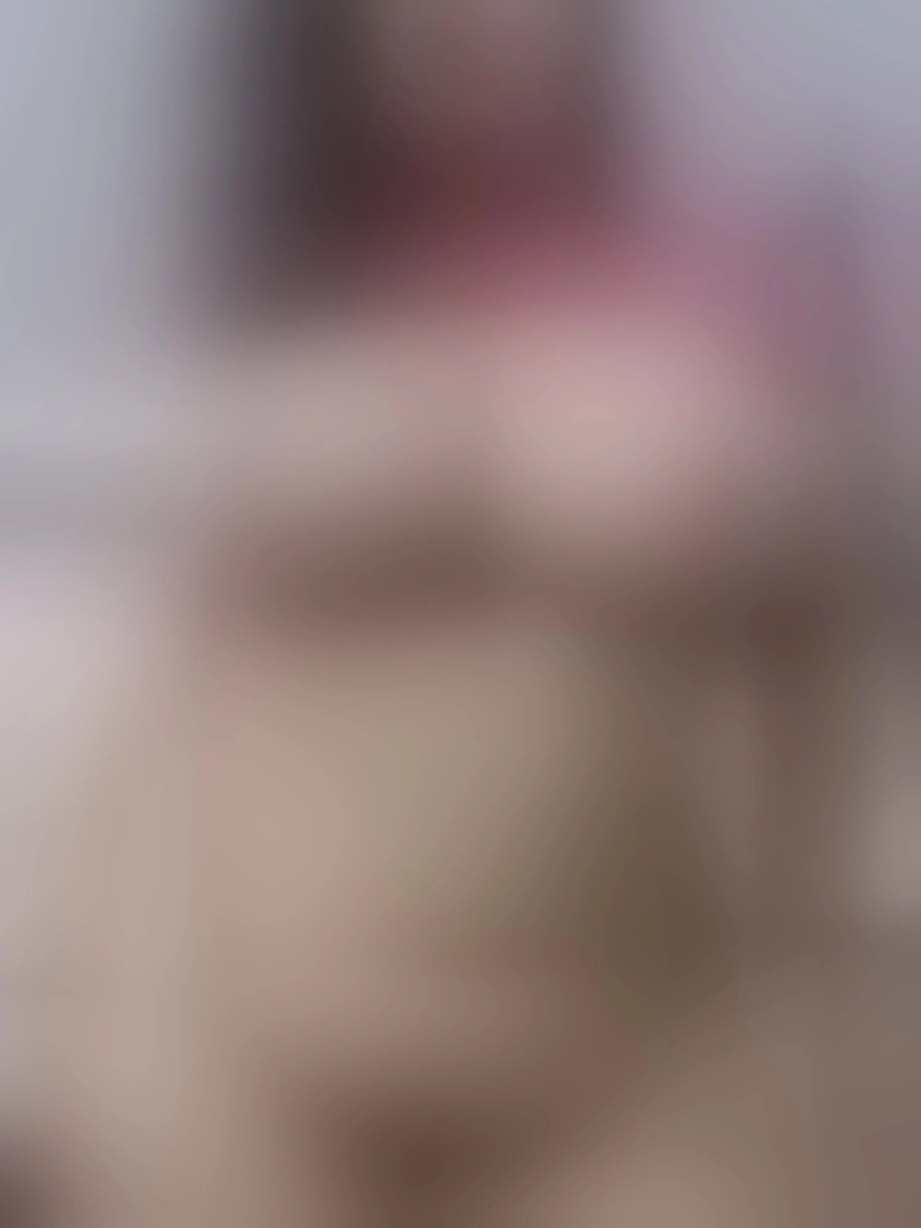 Live sex webcam photo for JennaDavom #8658555