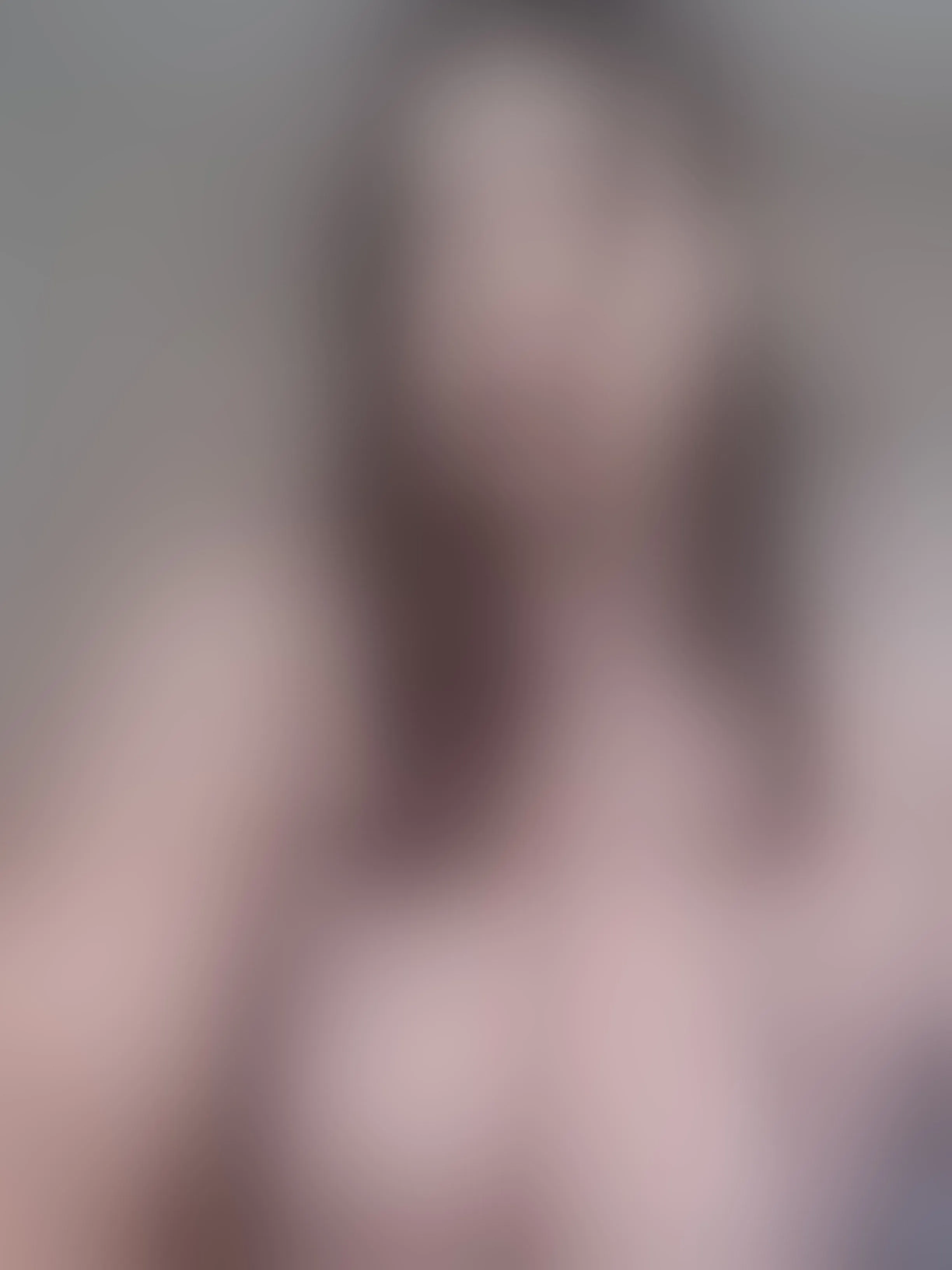 Live sex webcam photo for JennaDavom #8631787