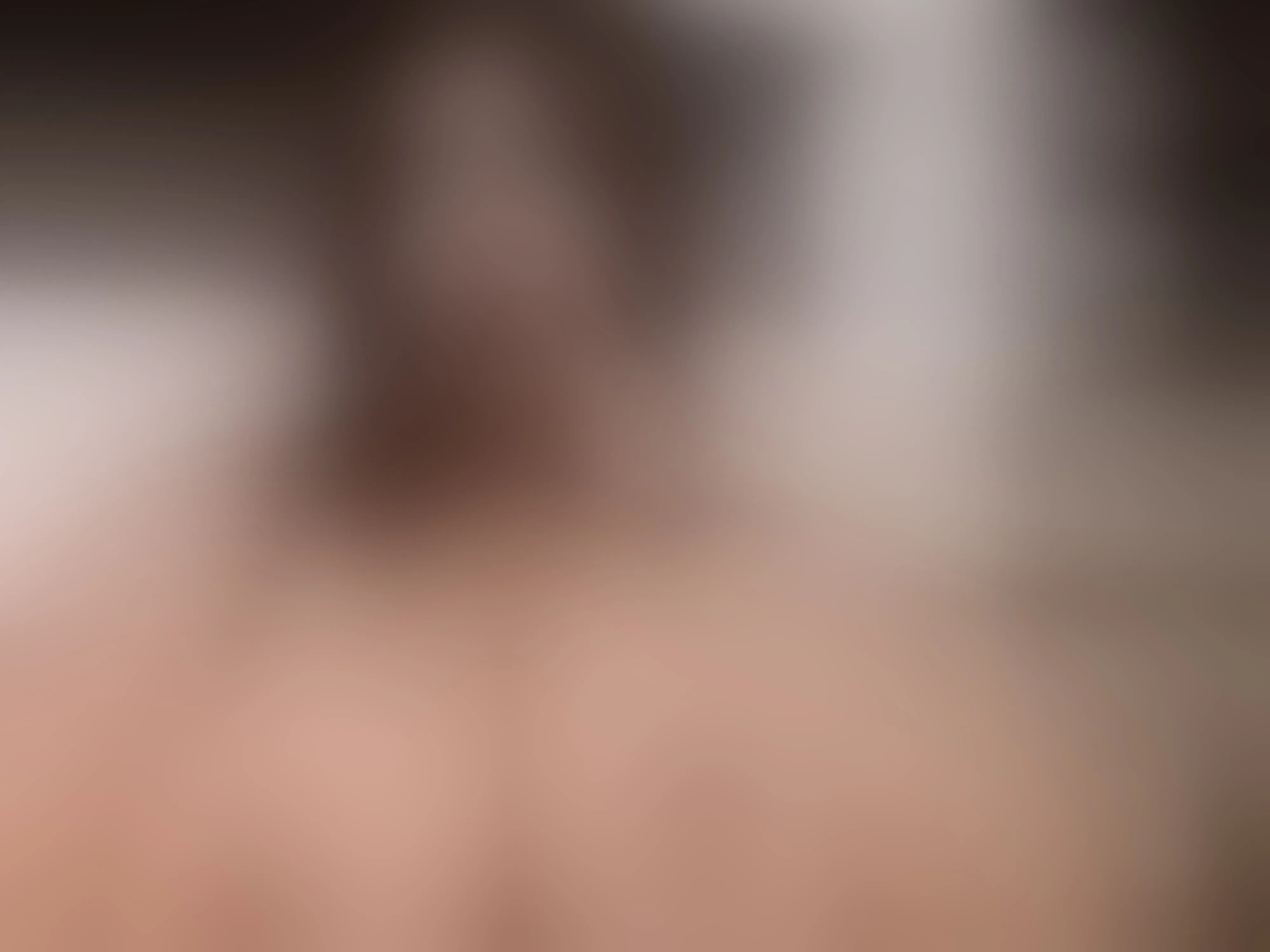 Live sex webcam photo for JennaDavom #8631792