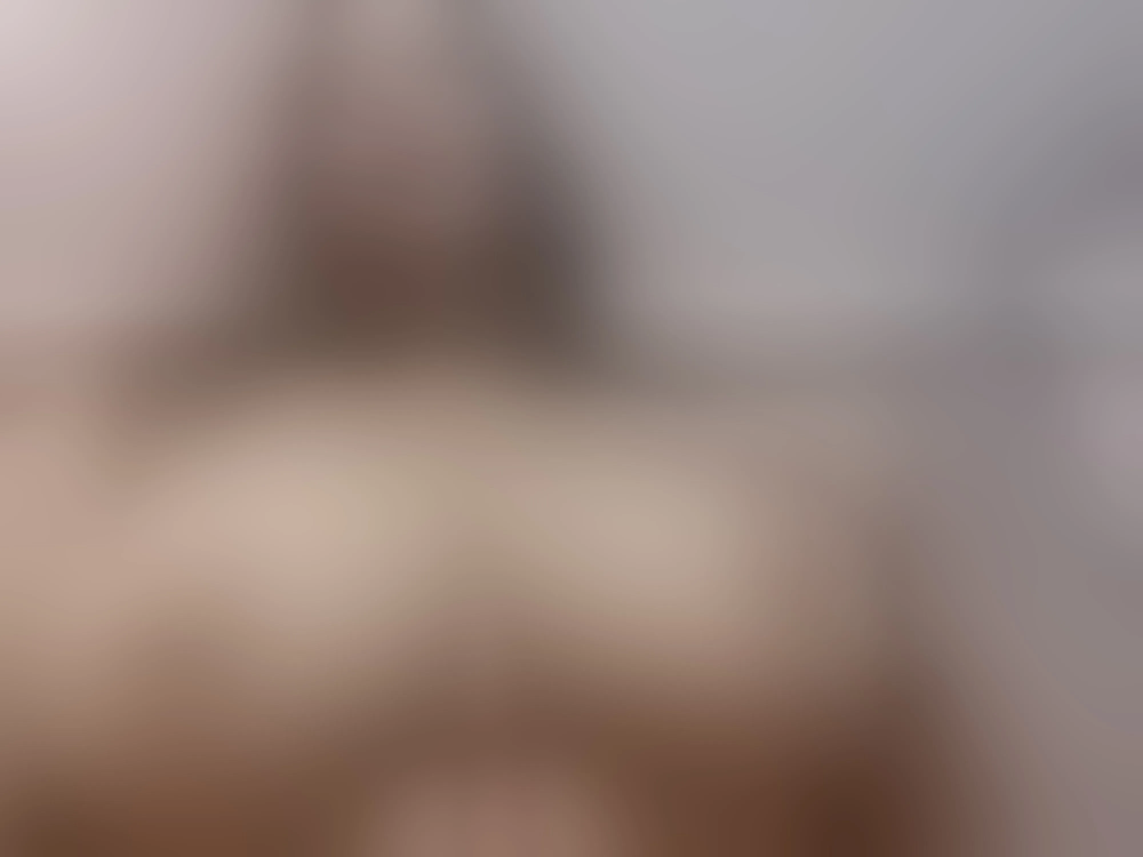 Live sex webcam photo for JennaDavom #8631791