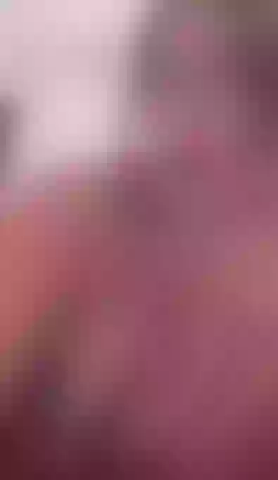 Live sex webcam photo for JennaDavom #8694191