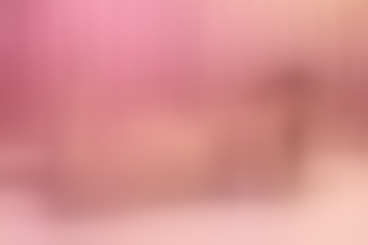 Live sex webcam photo for JennaDavom #8688783