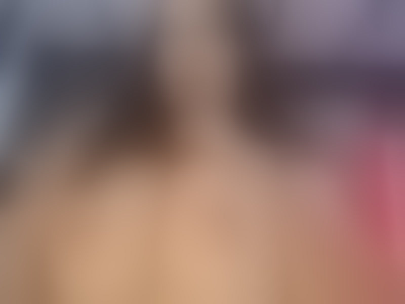 Live sex webcam photo for JennaDavom #8670253