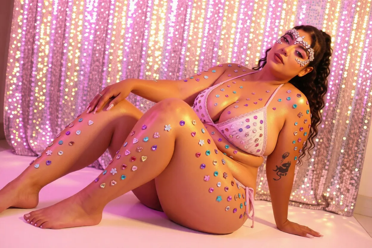 Live sex webcam photo for JennaDavom #8688780
