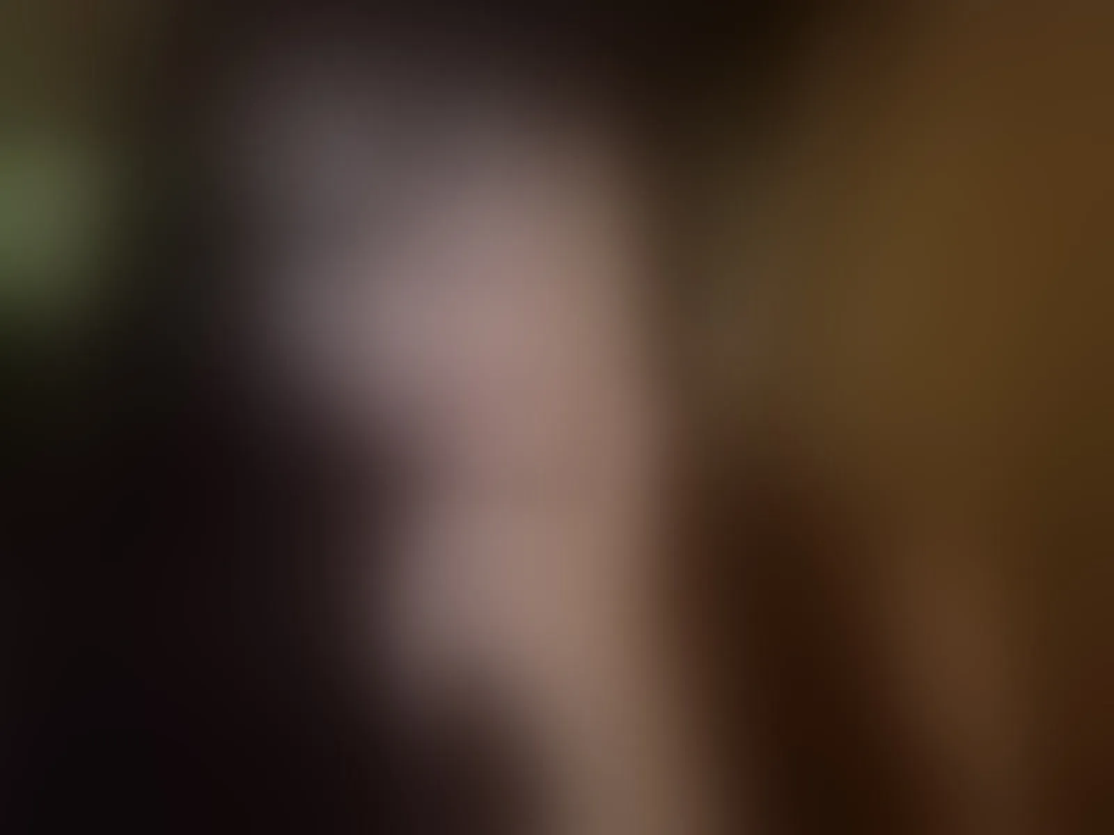 Live sex webcam photo for LUMIDOLL #8661375