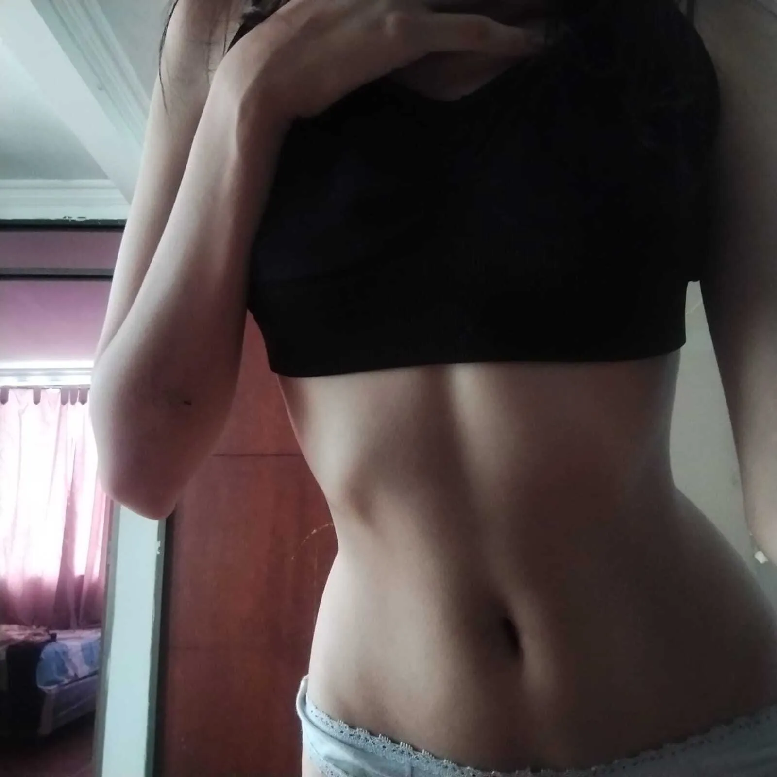 Live sex webcam photo for LUMIDOLL #8661383
