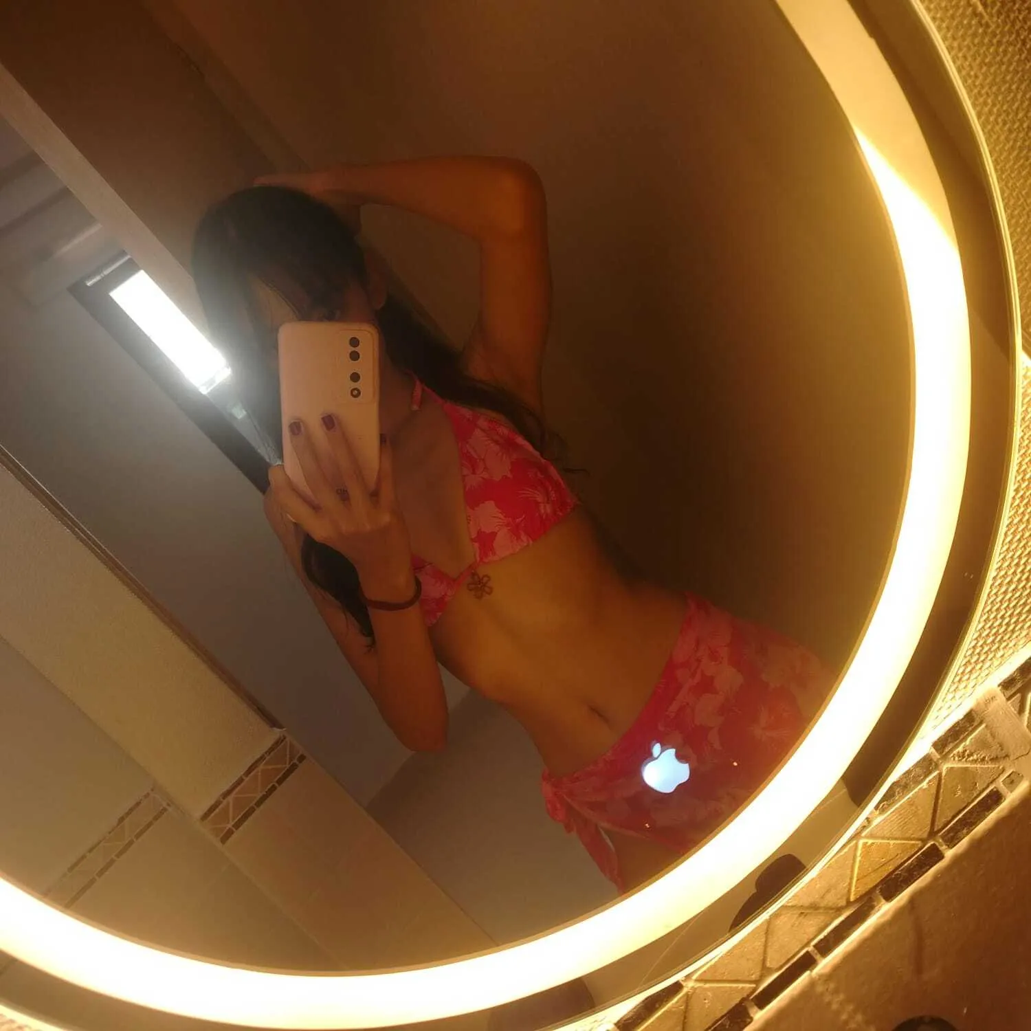 Live sex webcam photo for LUMIDOLL #8661377