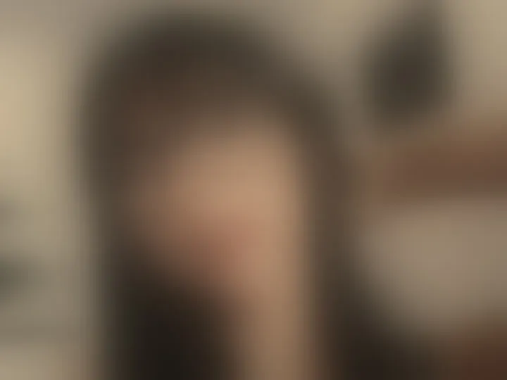 Live sex webcam photo for LUMIDOLL #8659672