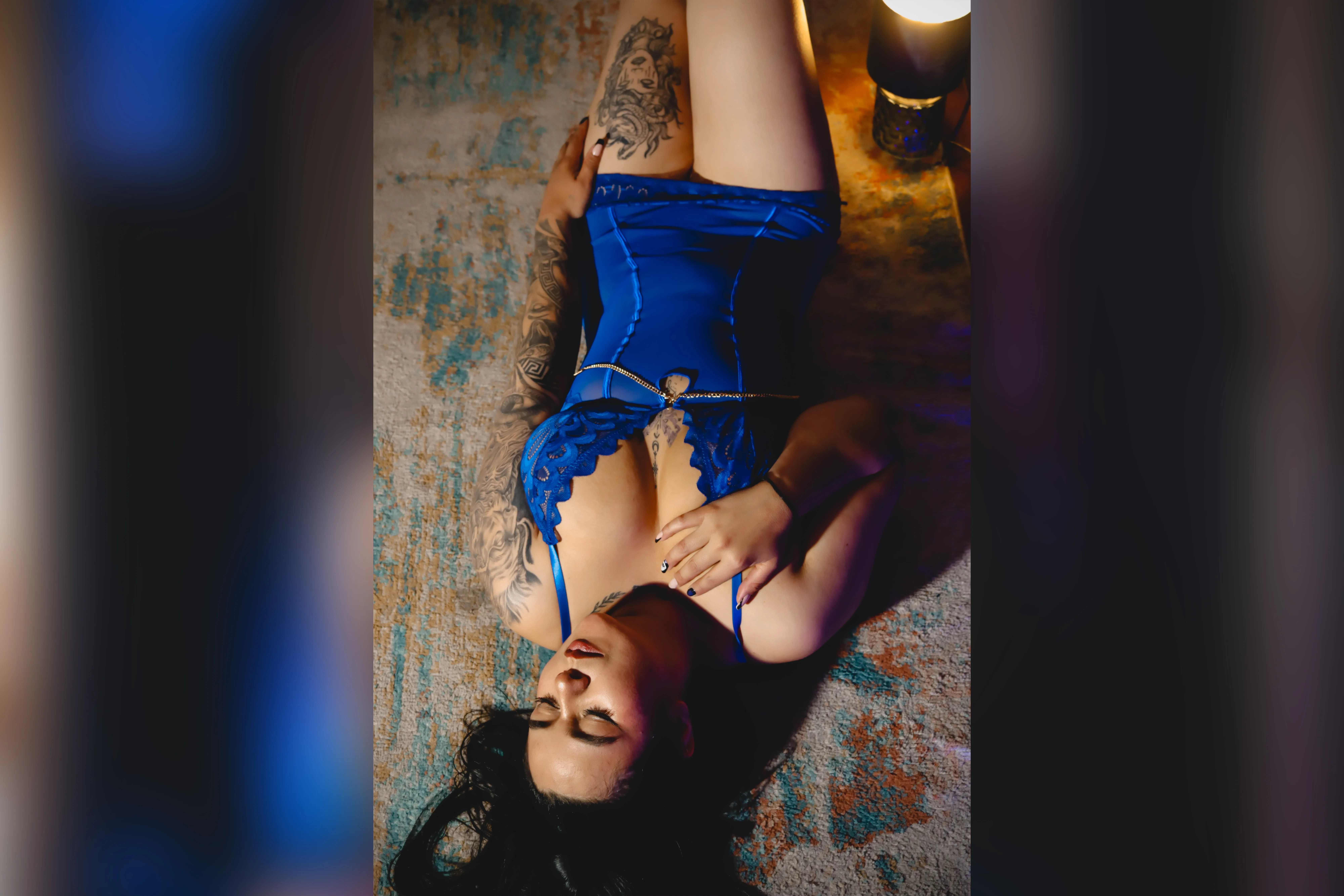 Live sex webcam photo for AmberMolly #8695938