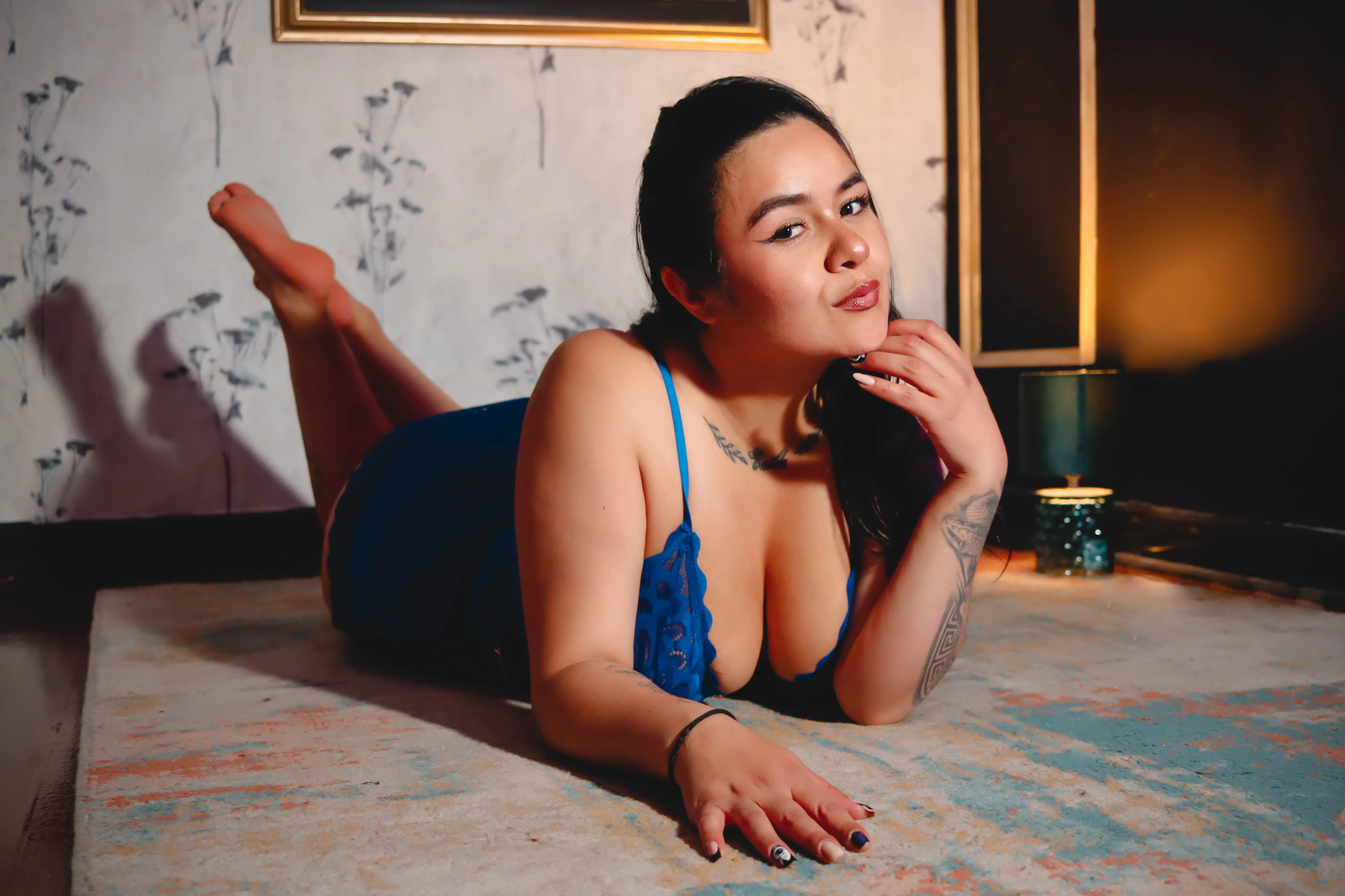 Live sex webcam photo for AmberMolly #8695934