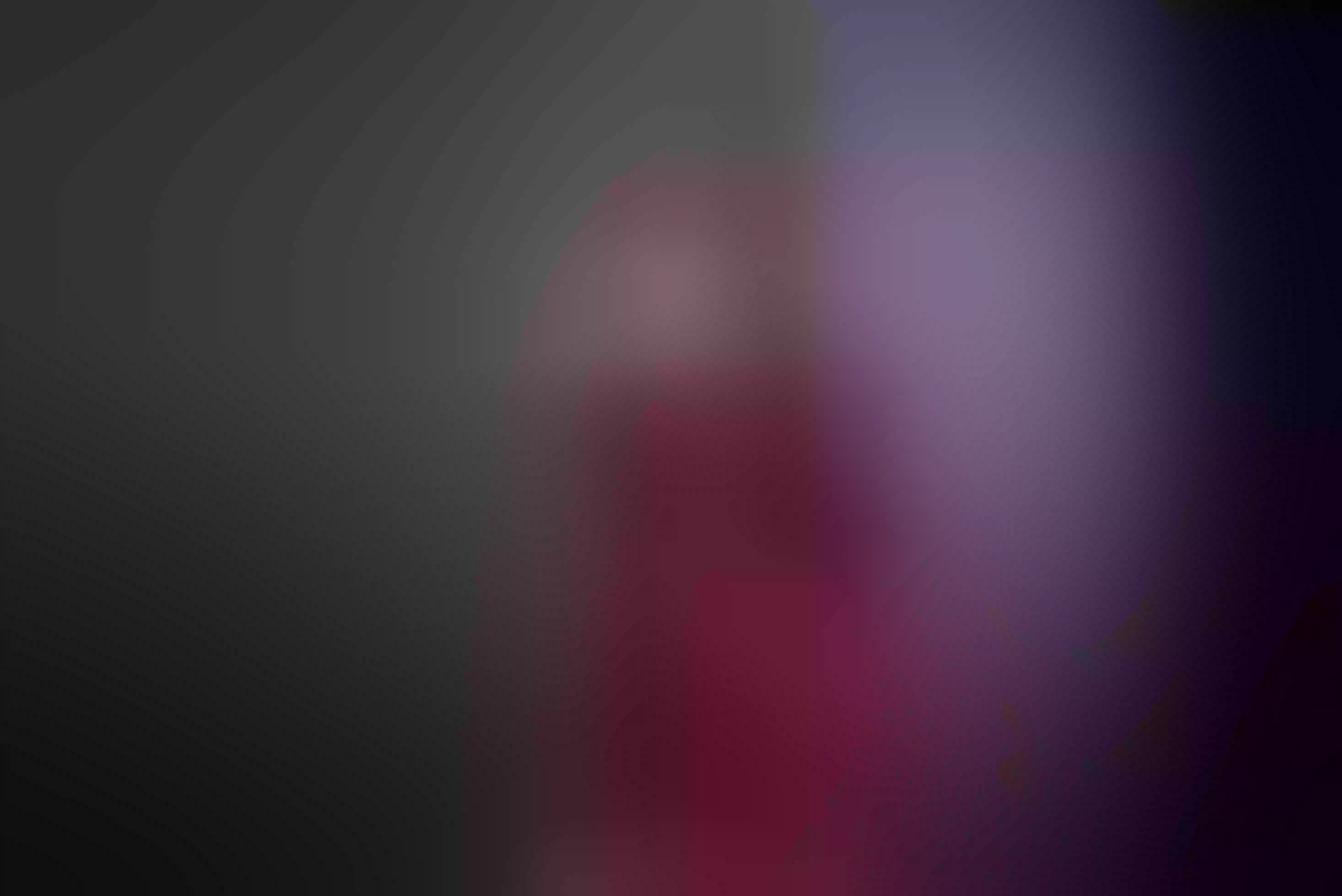 Live sex webcam photo for AmberMolly #8640598