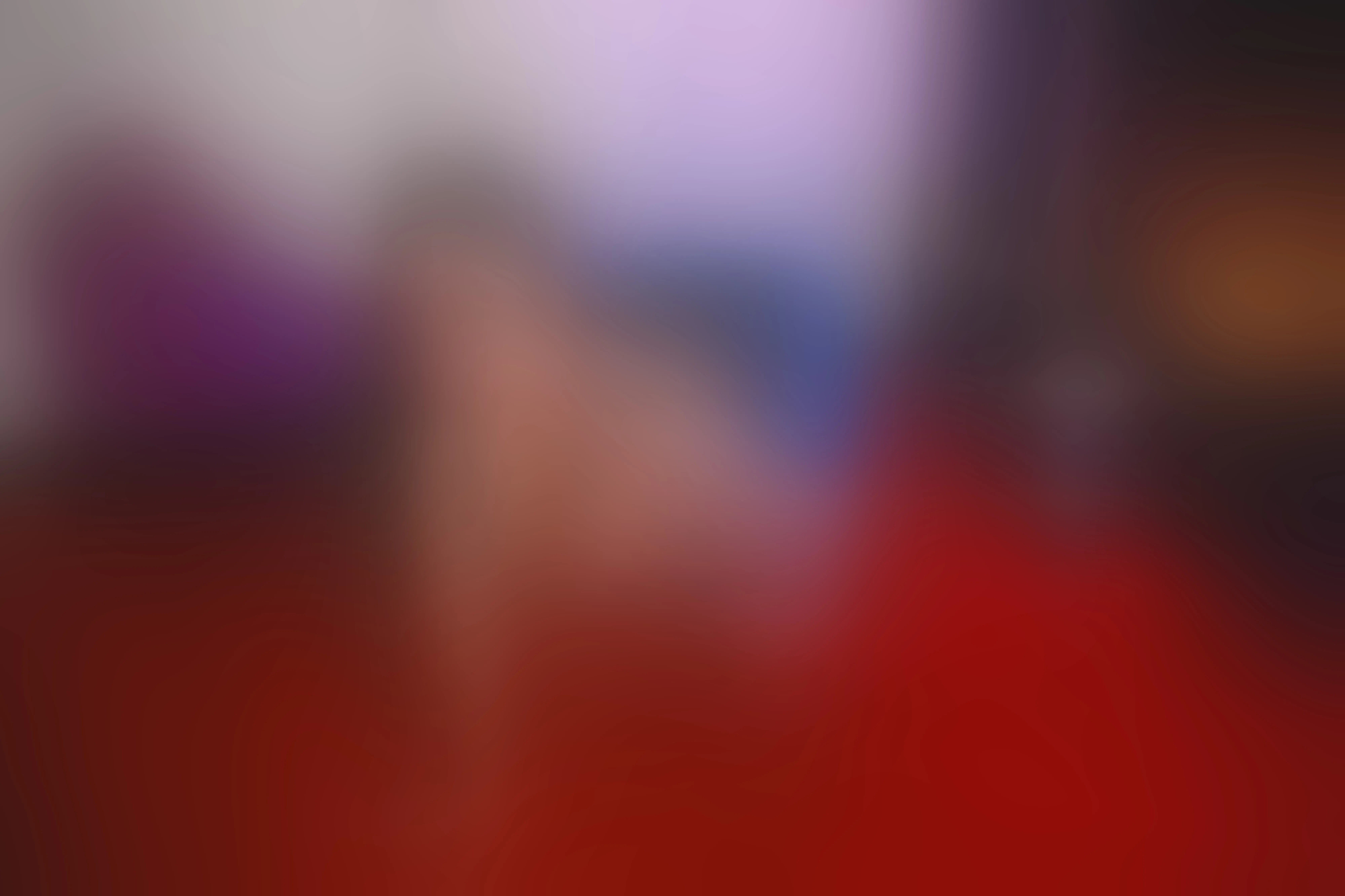 Live sex webcam photo for AmberMolly #8695931