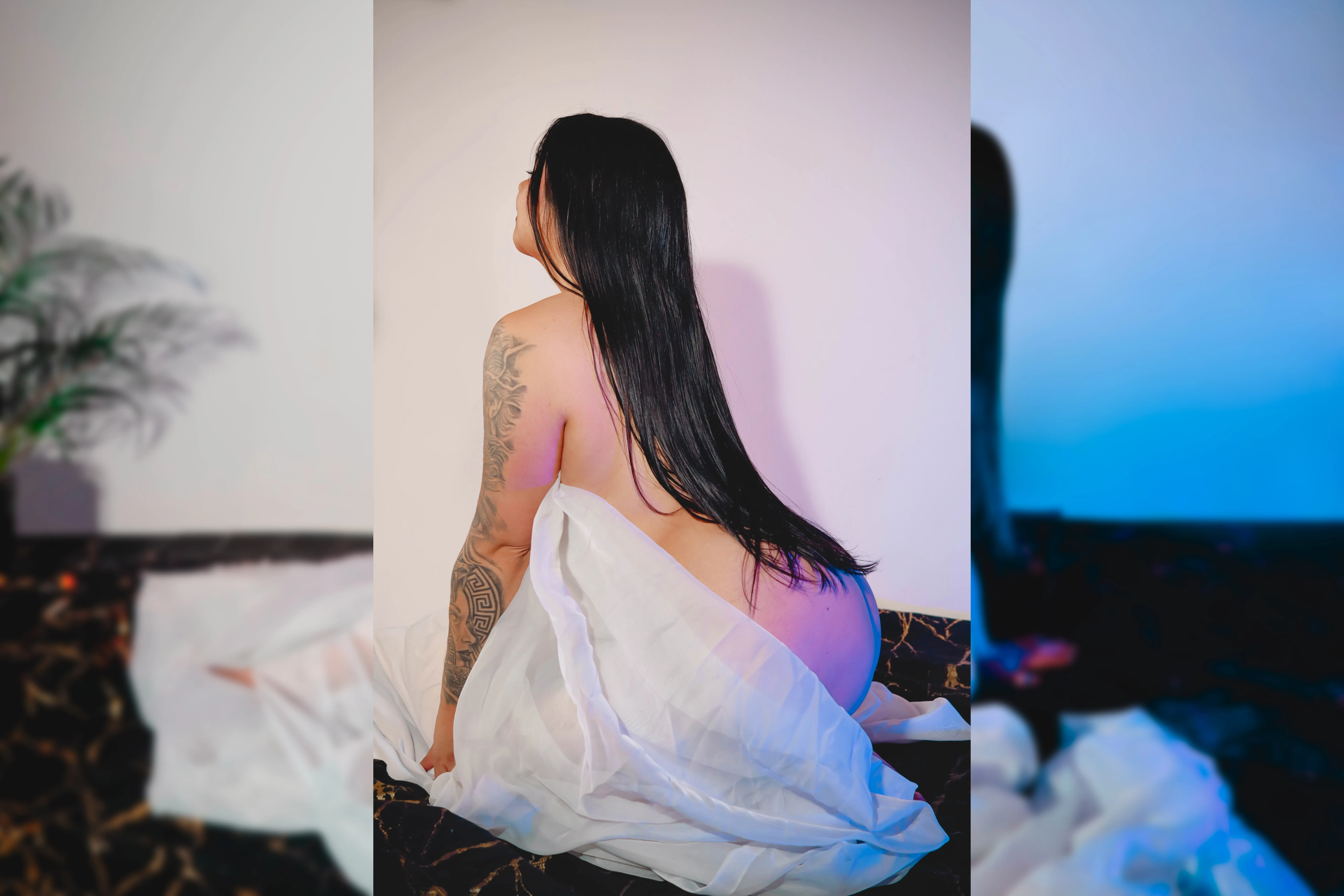 Live sex webcam photo for AmberMolly #8662669