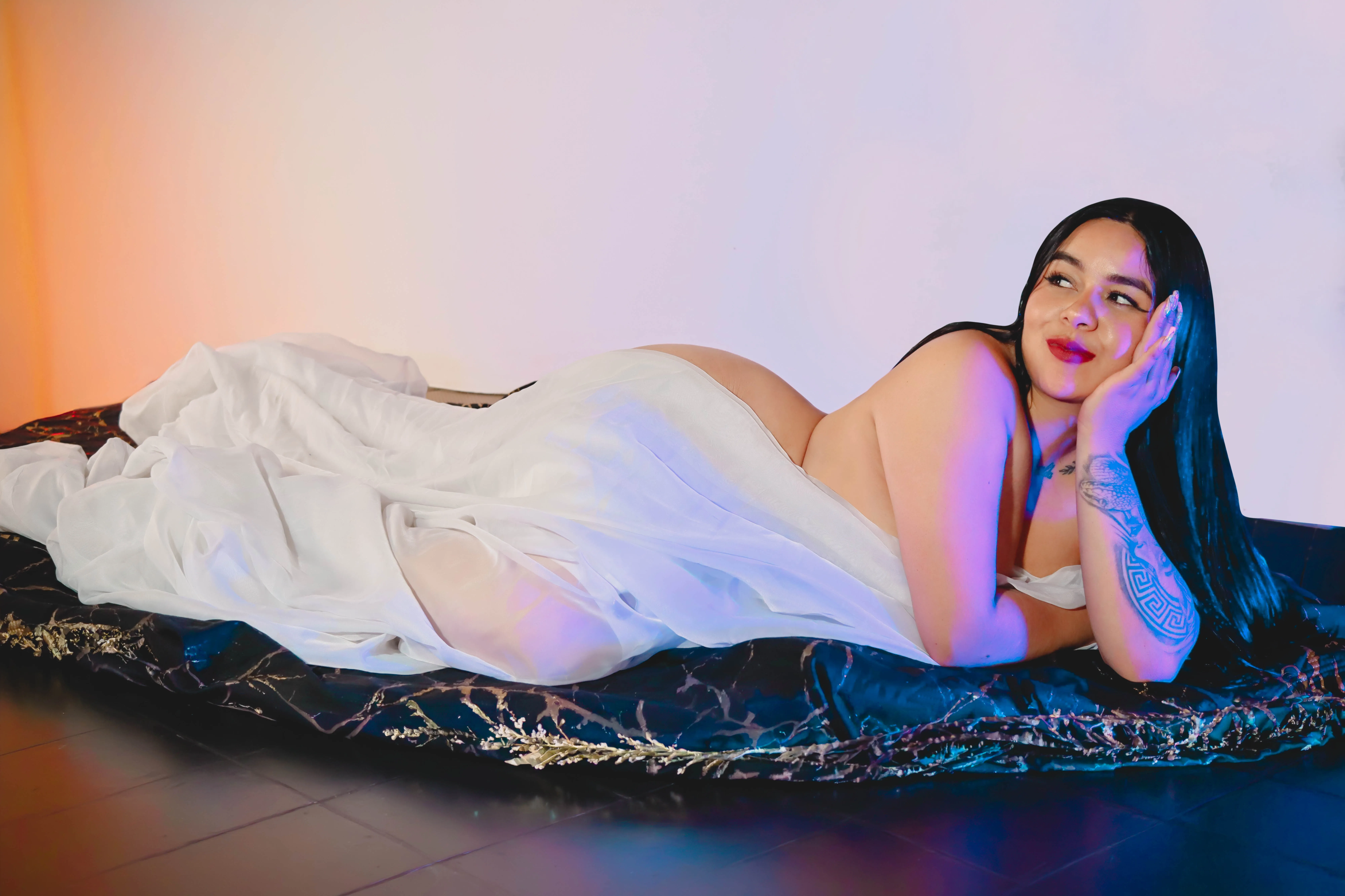 Live sex webcam photo for AmberMolly #8662656