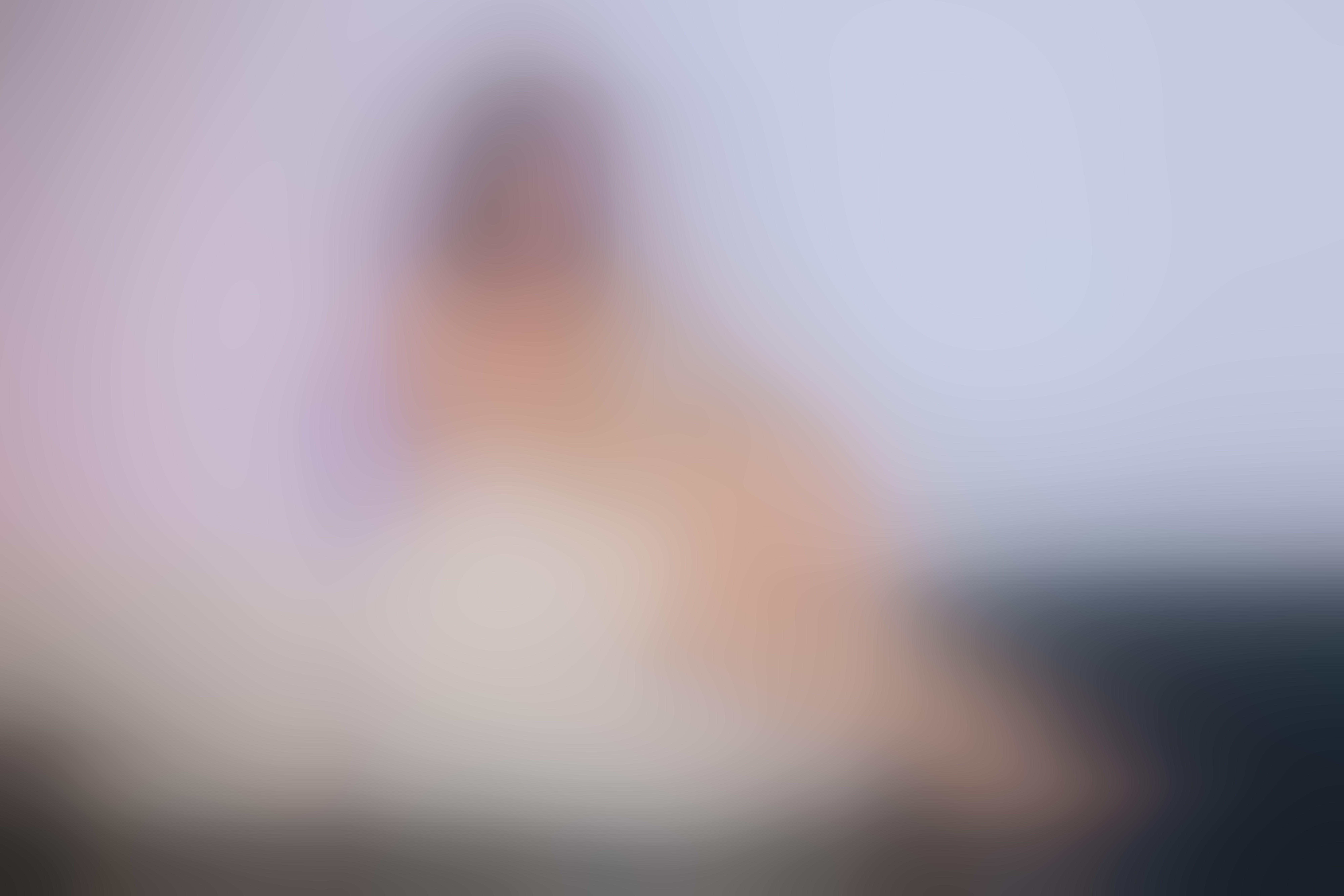 Live sex webcam photo for AmberMolly #8662657