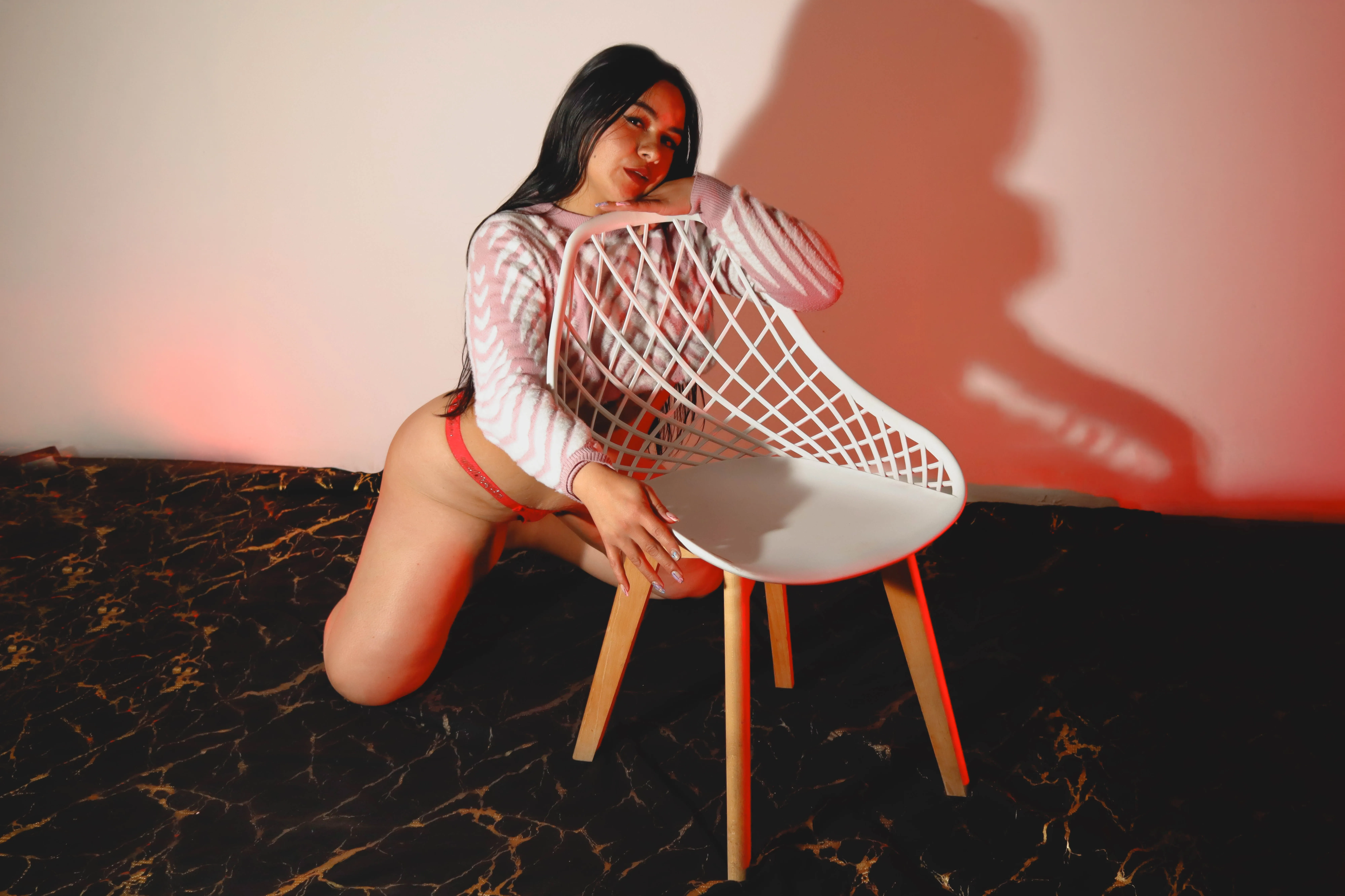 Live sex webcam photo for AmberMolly #8662662