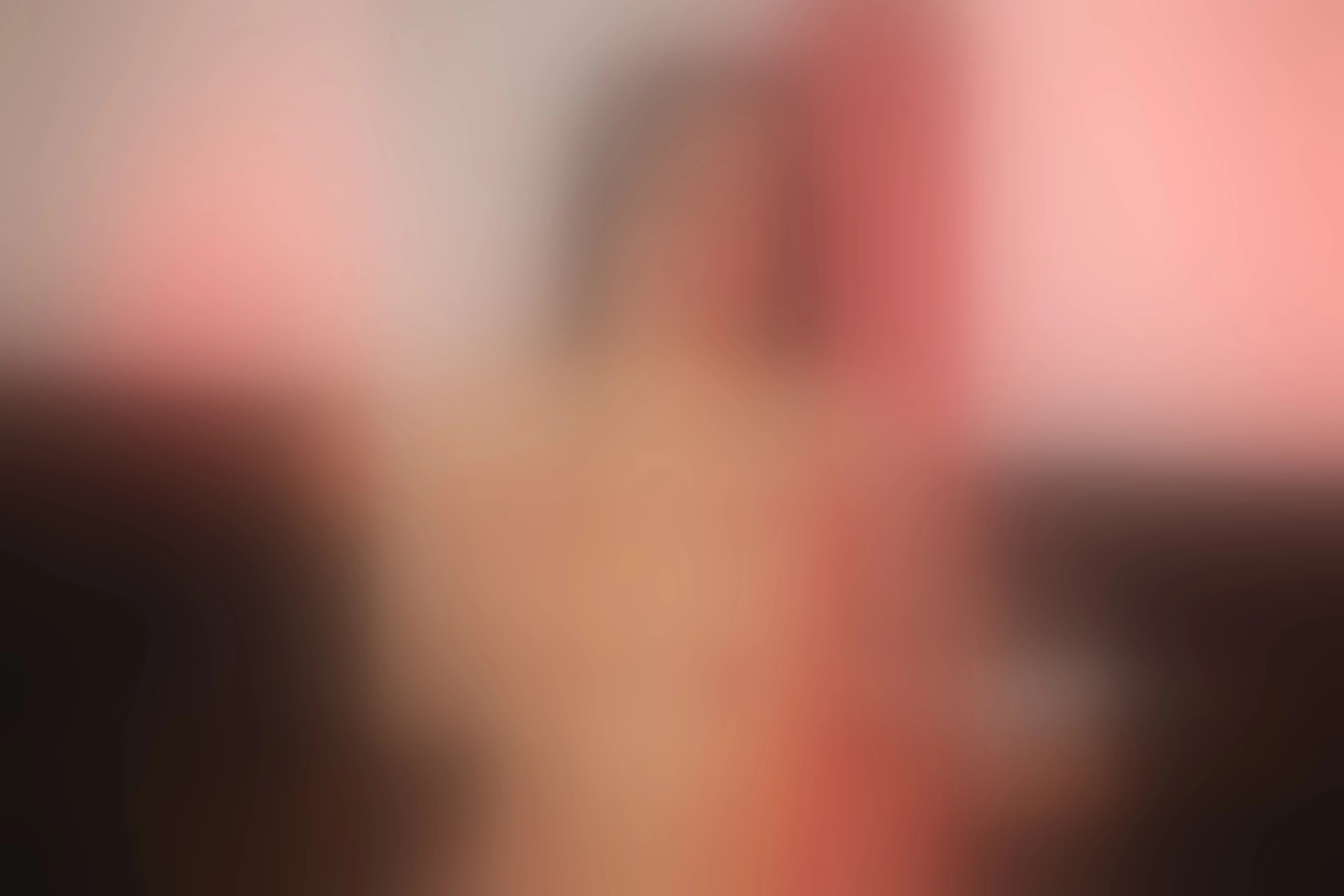 Live sex webcam photo for AmberMolly #8662660