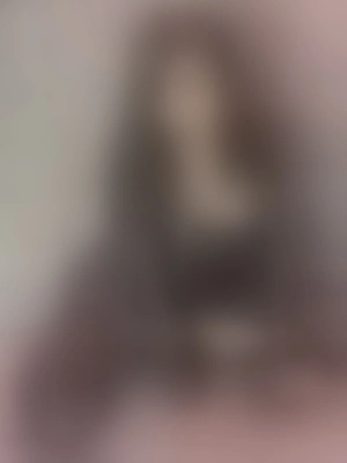 Live sex webcam photo for AgataLeon29 #8644829