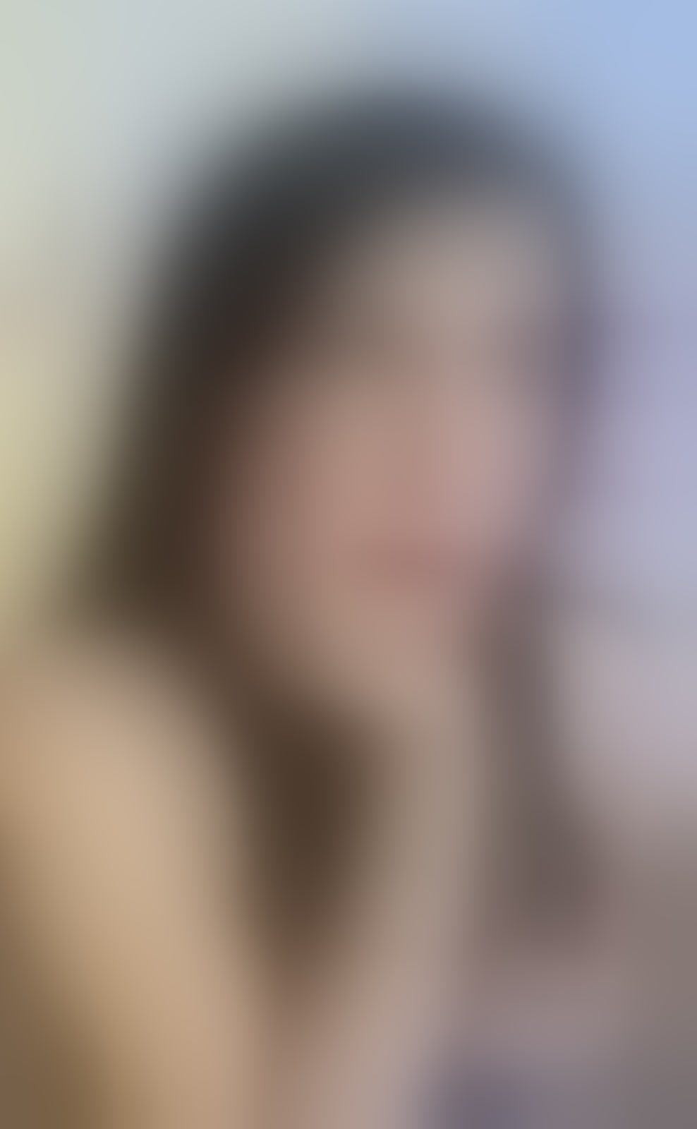 Live sex webcam photo for AgataLeon29 #8643633