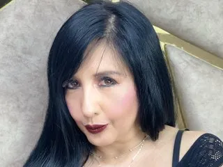 Live sex webcam photo for AgataLeon29 #8631021