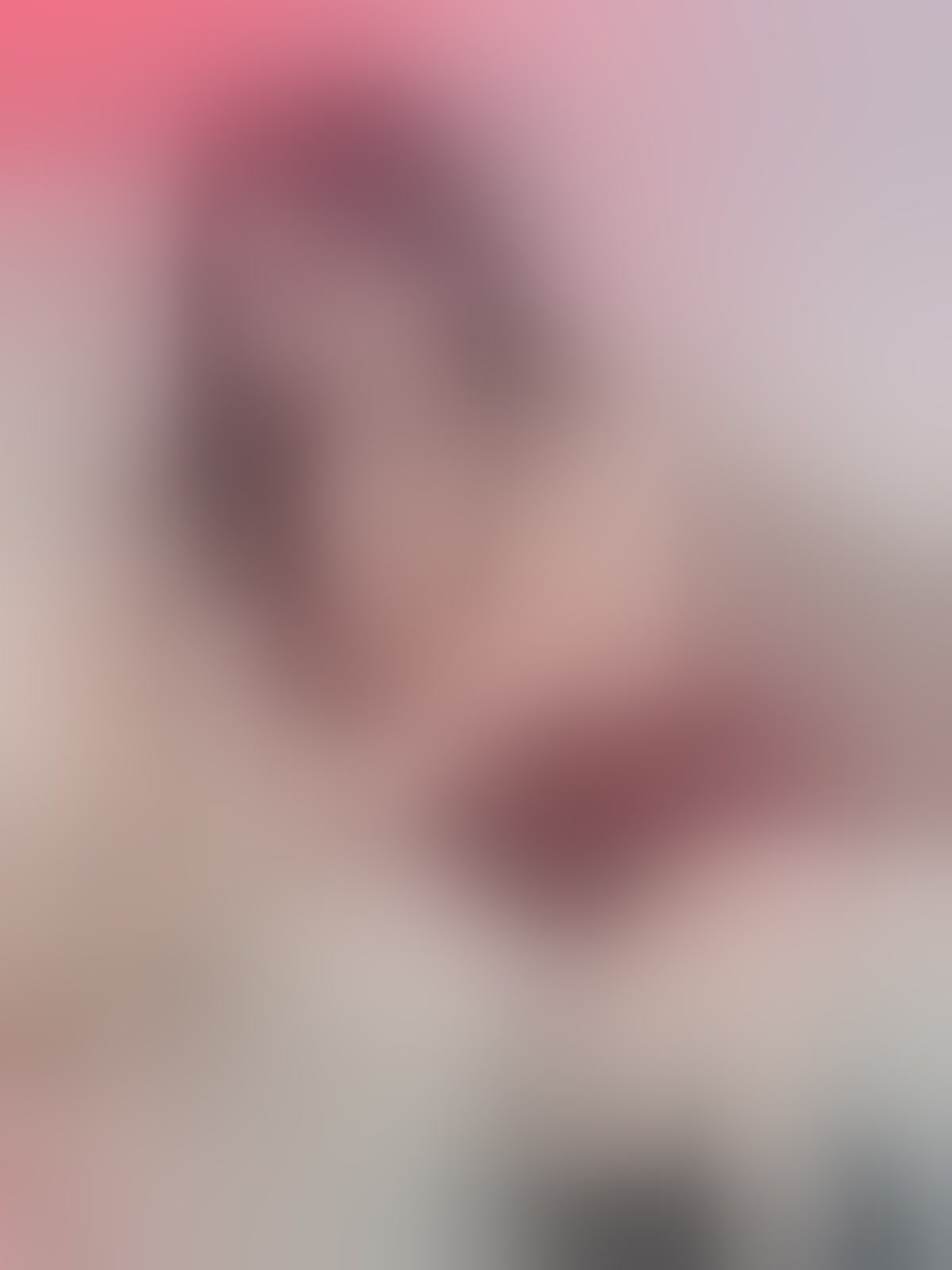 Live sex webcam photo for AgataLeon29 #8643630