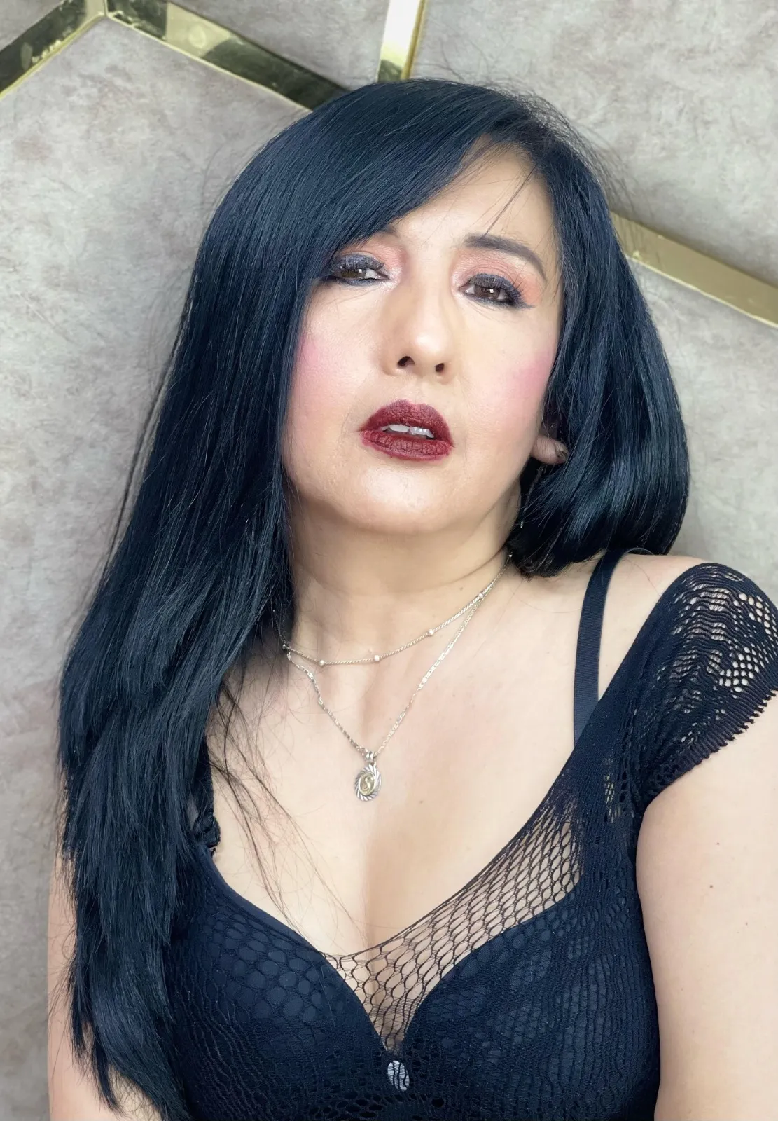 Live sex webcam photo for AgataLeon29 #8644835