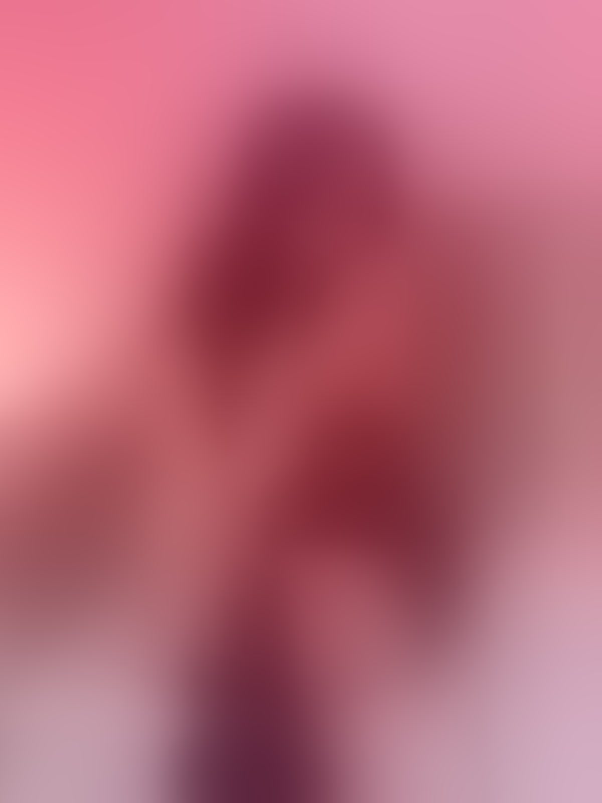 Live sex webcam photo for AgataLeon29 #8643634