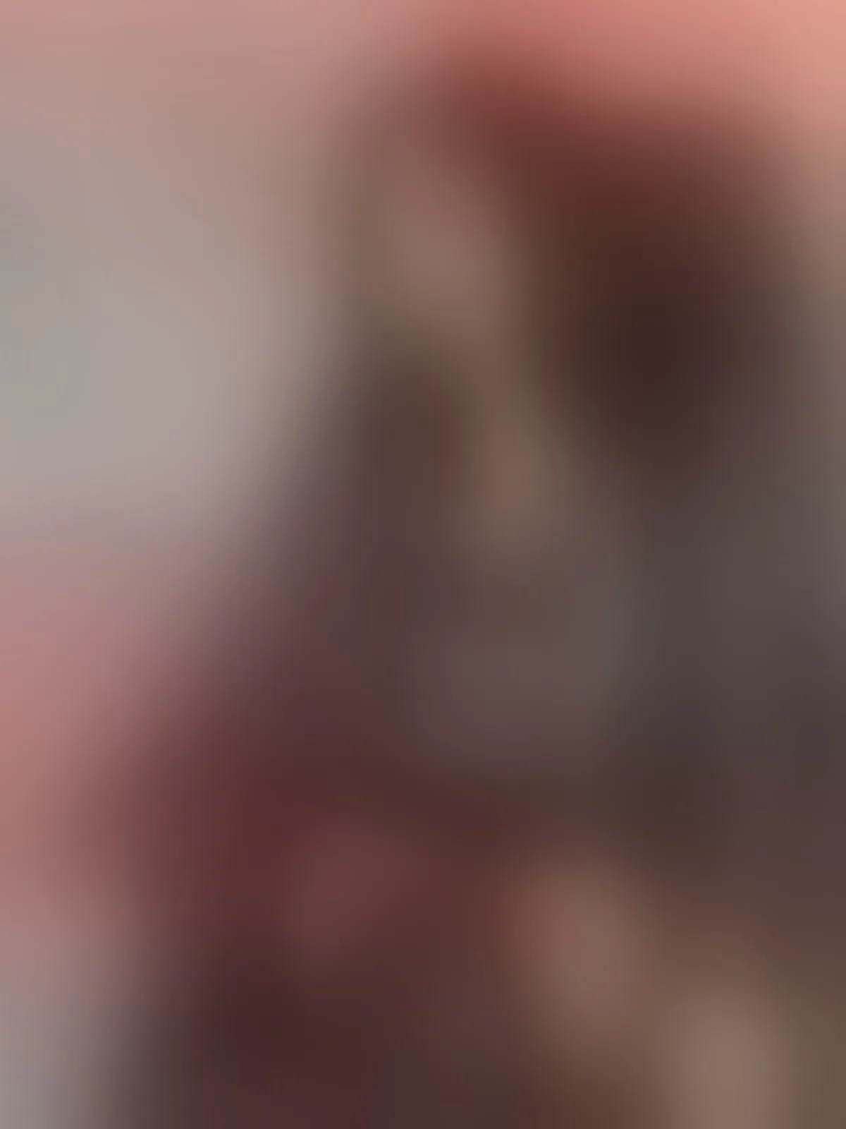 Live sex webcam photo for AgataLeon29 #8644832