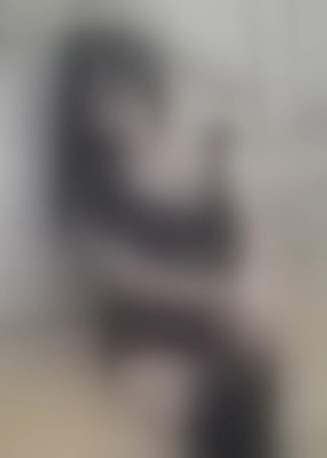 Live sex webcam photo for AgataLeon29 #8644827