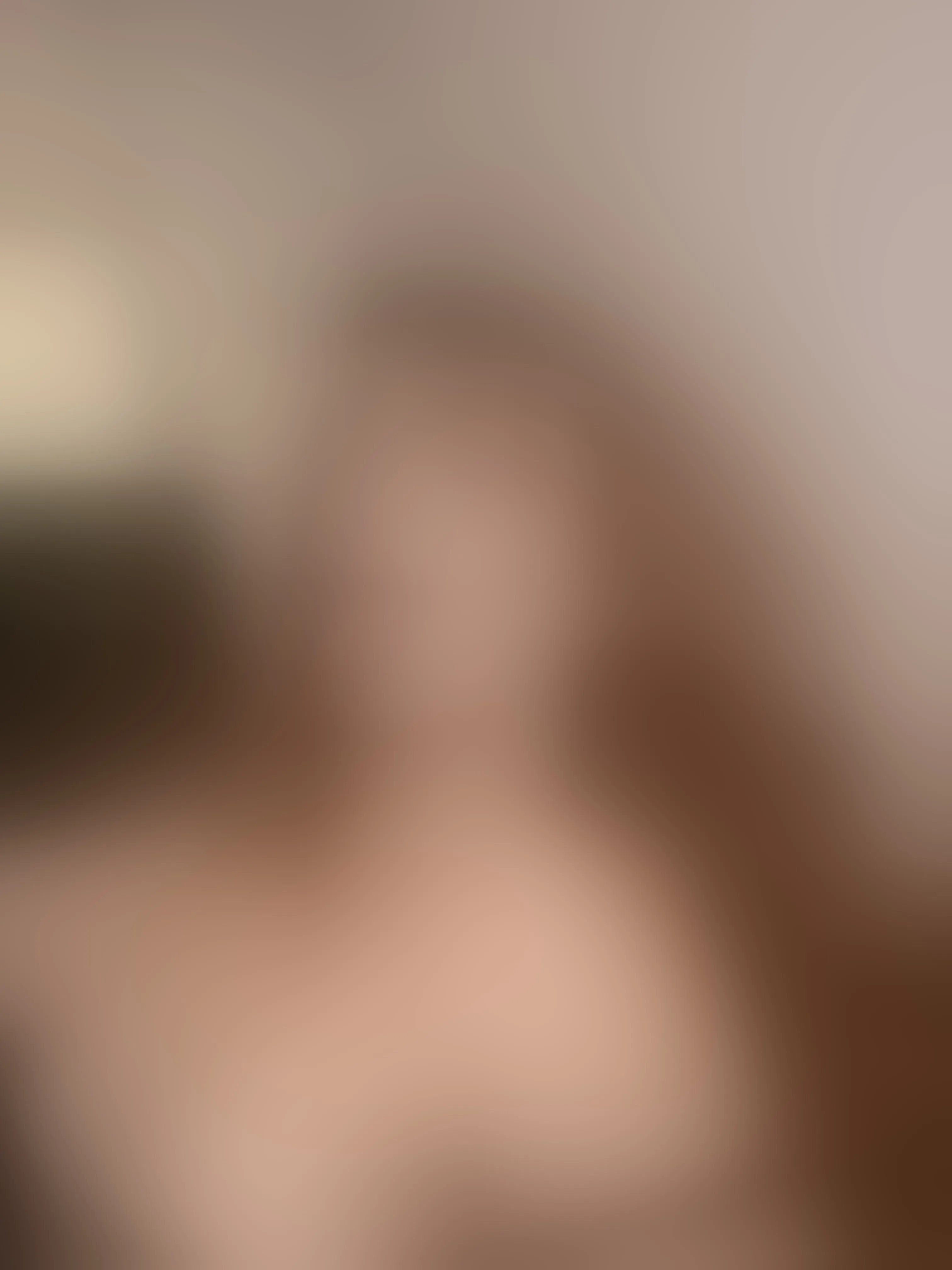 Live sex webcam photo for Bunnybrookes #8642481