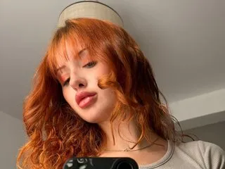 Live sex webcam photo for Bunnybrookes #8641465