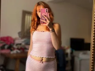 Live sex webcam photo for Bunnybrookes #8634034