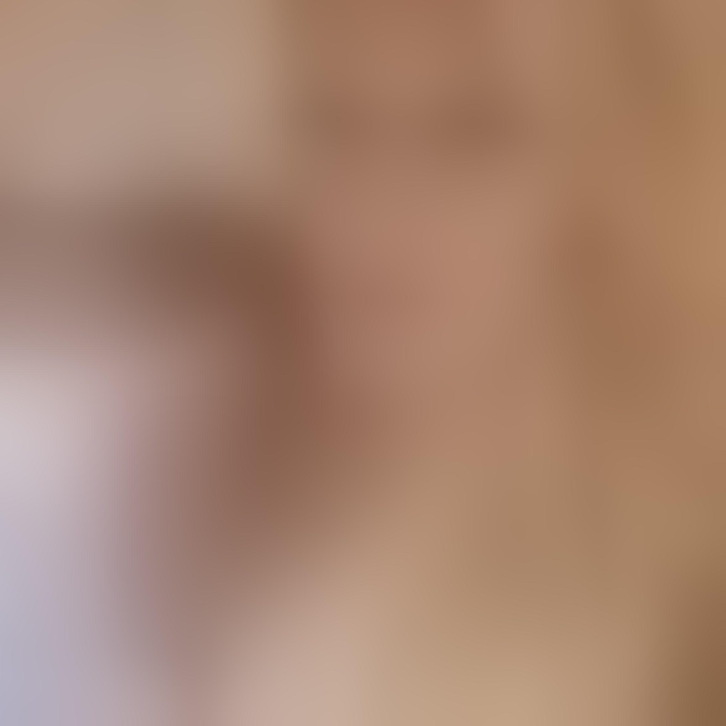 Live sex webcam photo for AngelicXXX22 #8701436